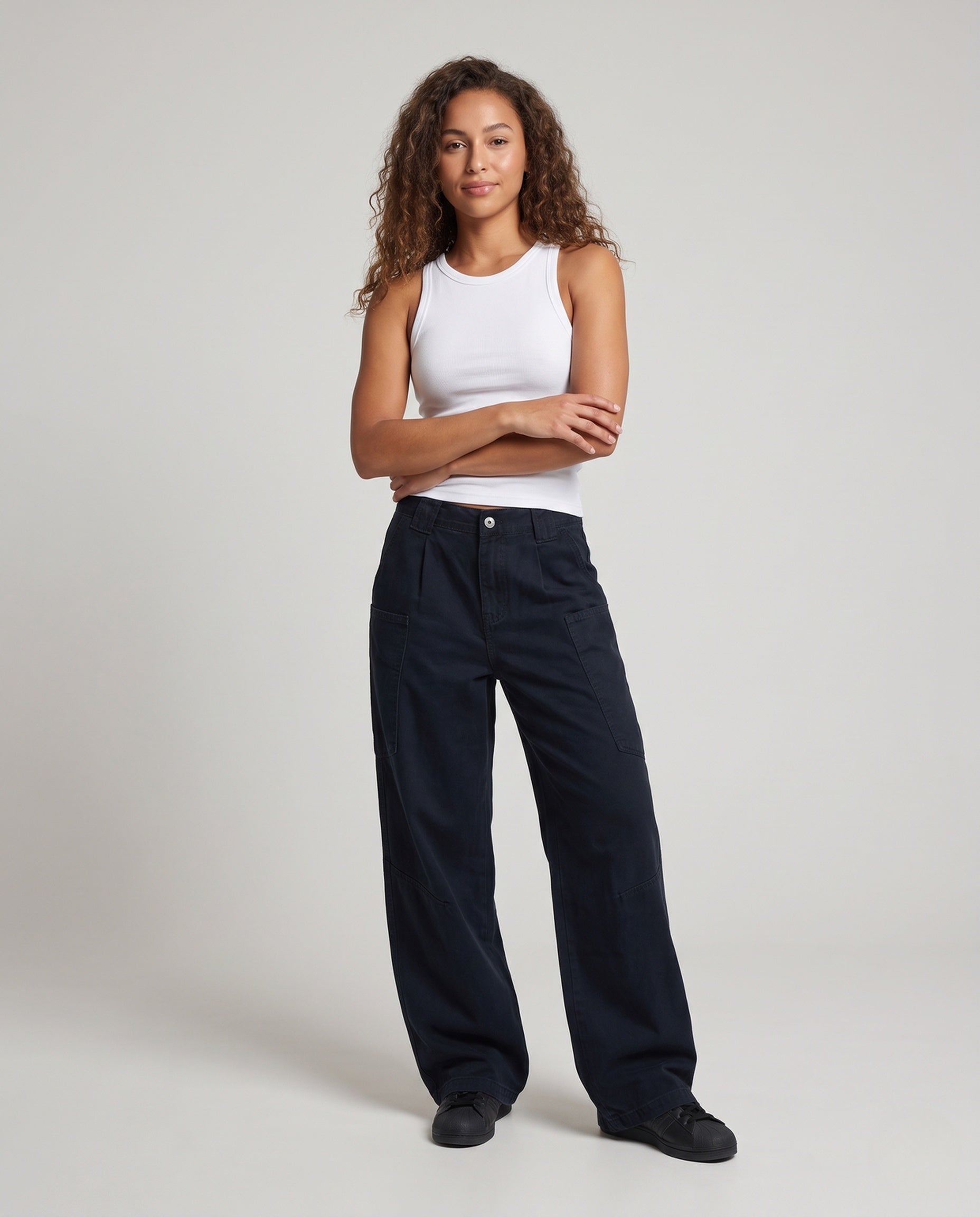 Product 10998359949658 - full_body_front