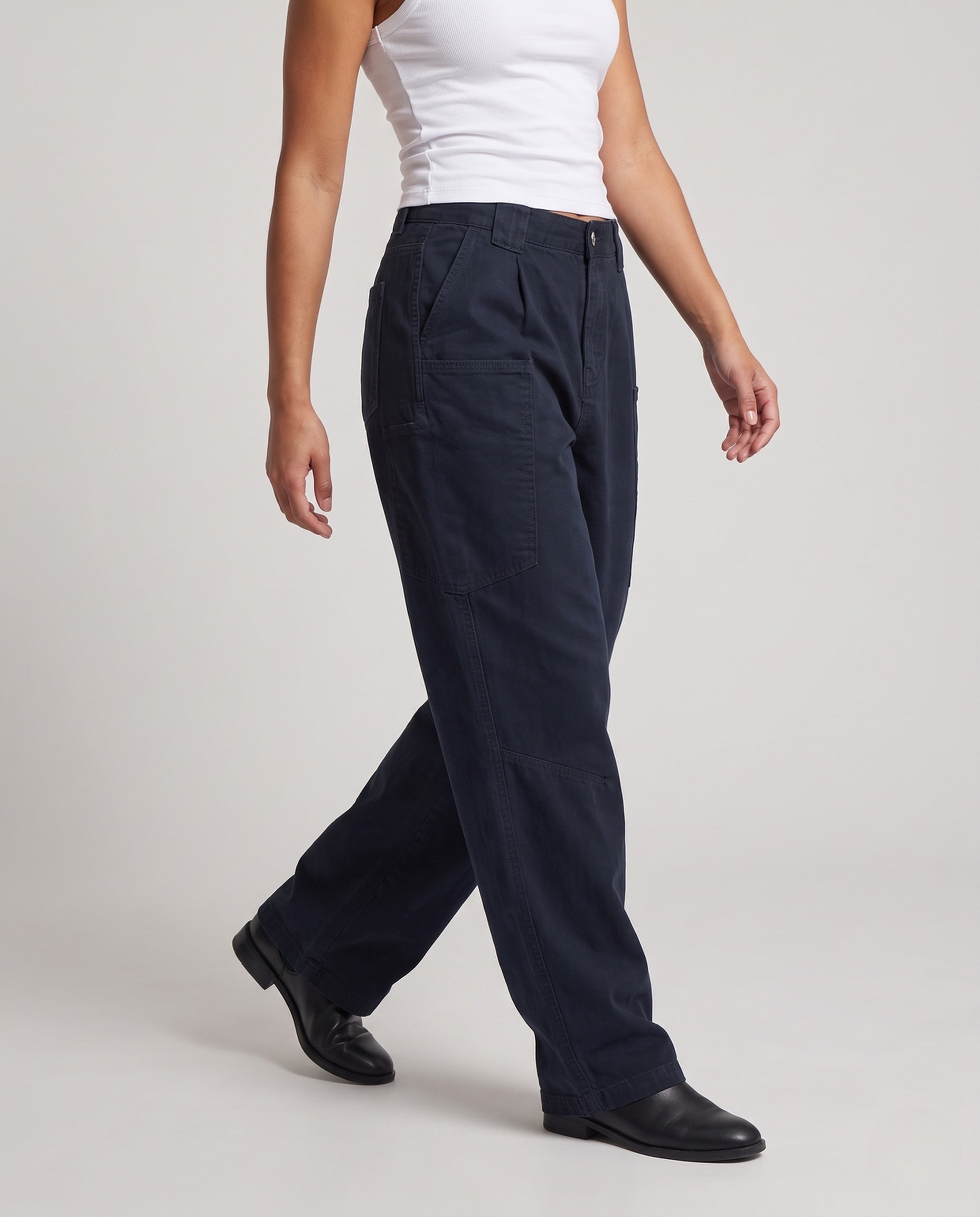 Product 10998359949658 - lower_body
