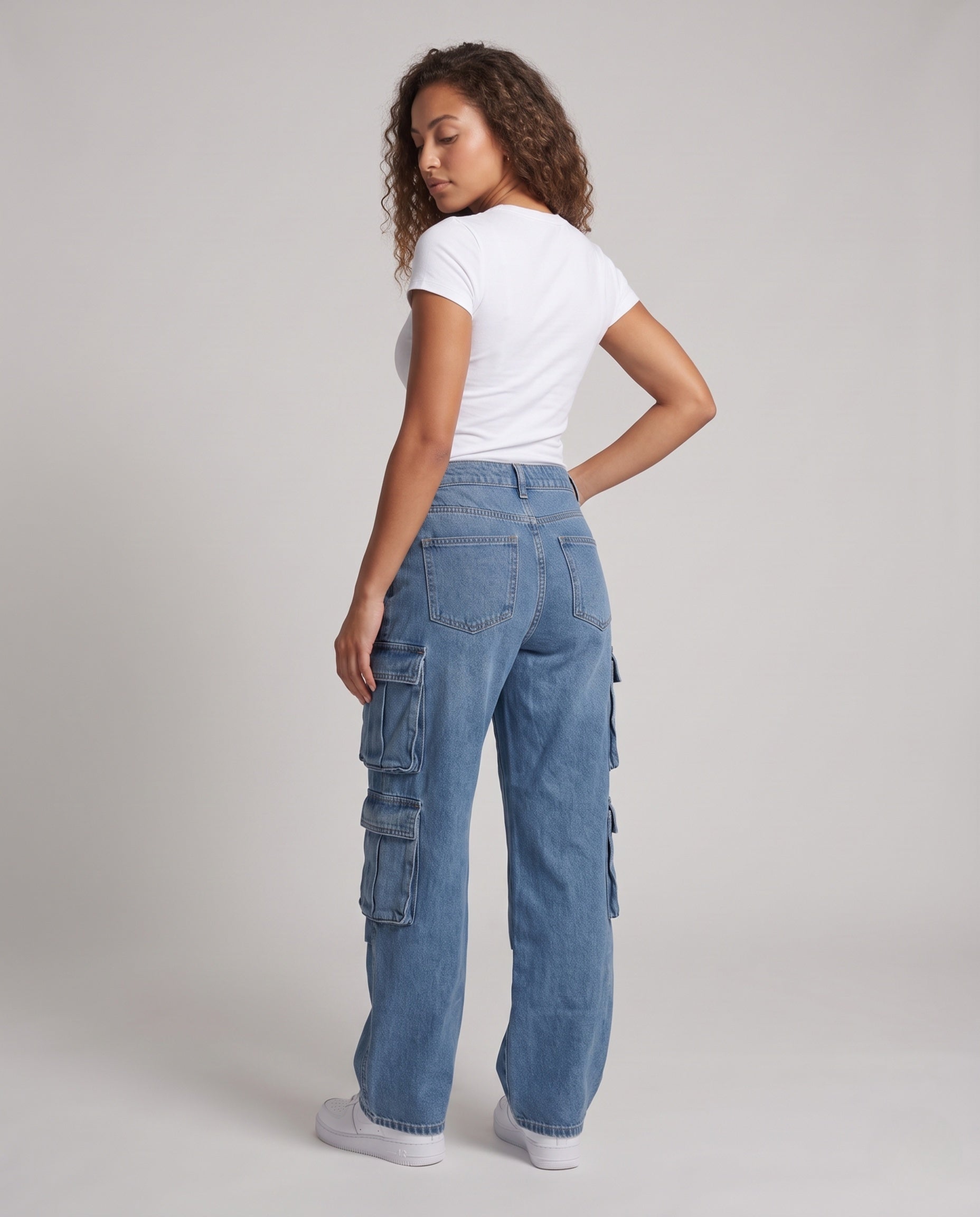 Product 10998359982426 - back_view