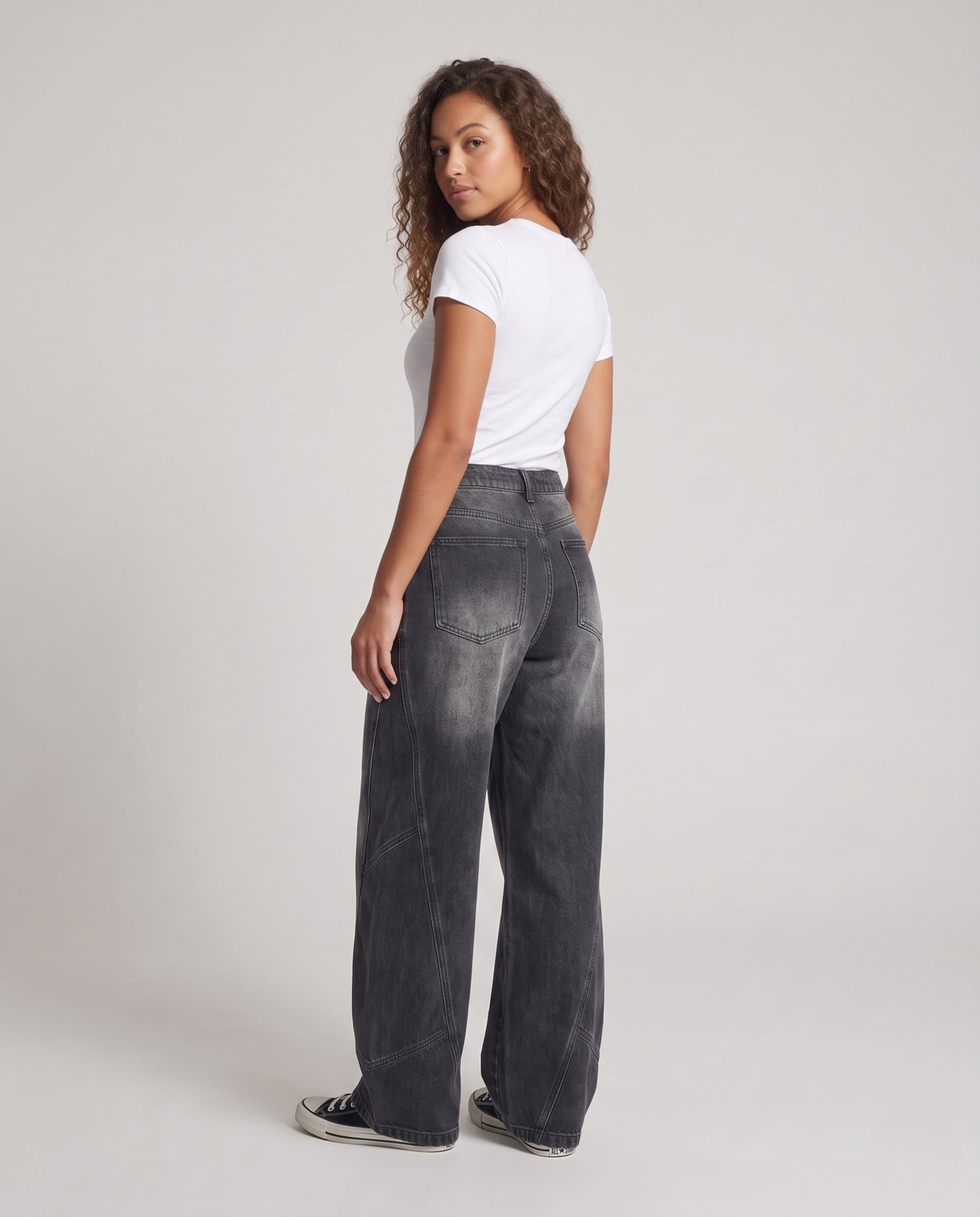 Product 10998360342874 - back_view