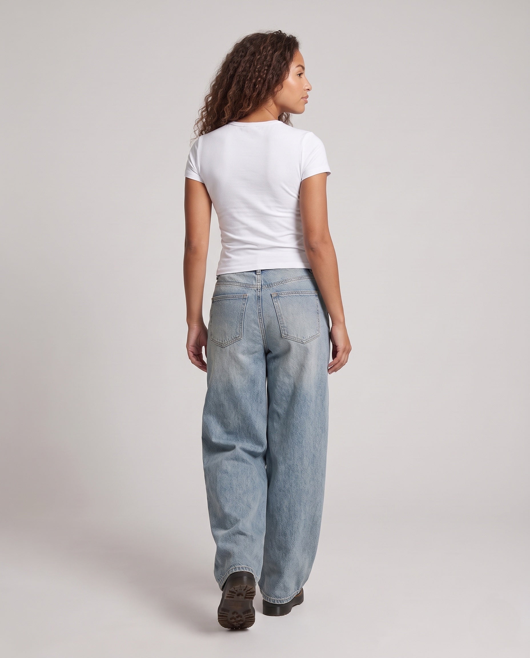 Product 10998360441178 - back_view