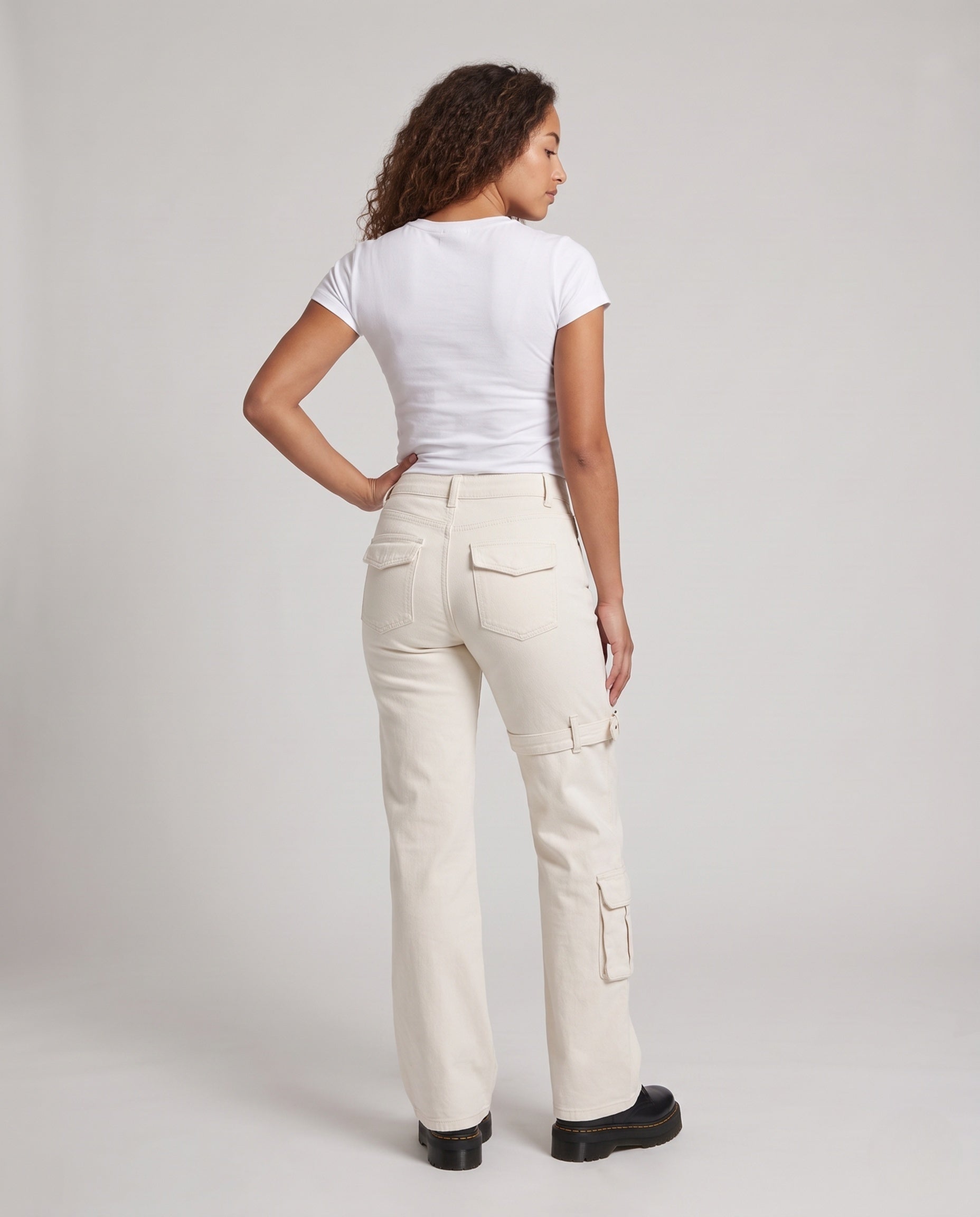 Product 10999783424346 - back_view