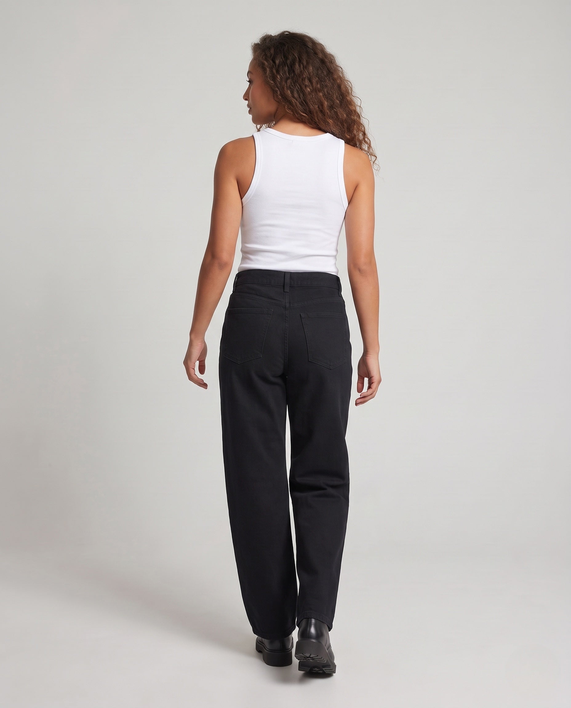 Product 10999783555418 - back_view