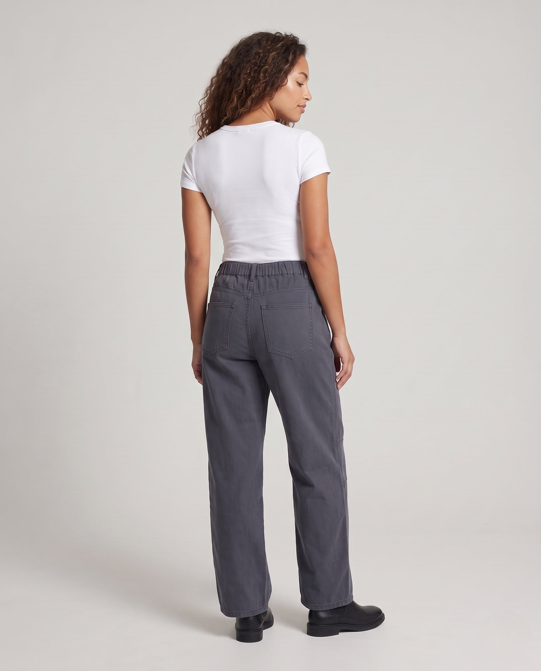 Product 10999783620954 - back_view