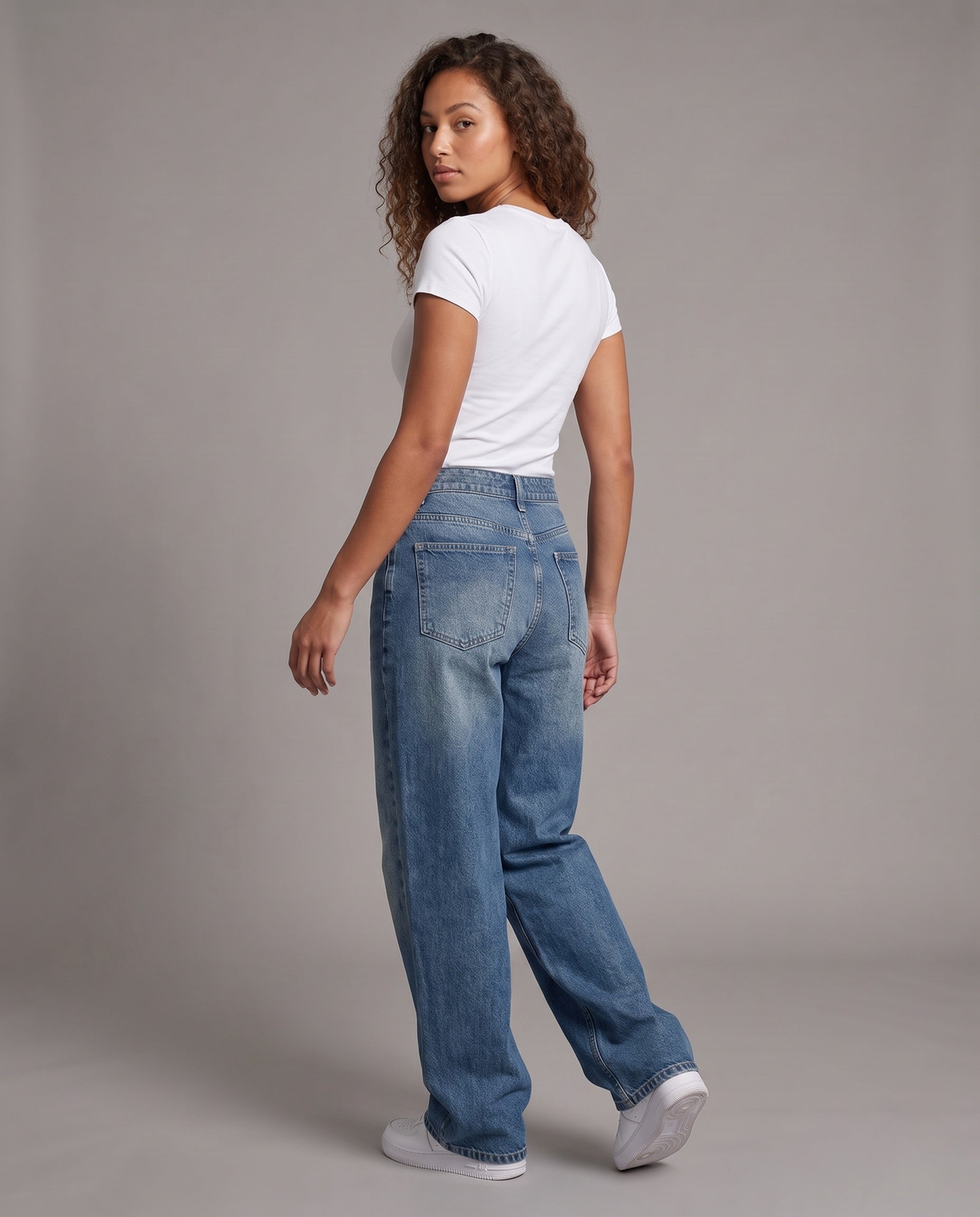 Product 10999783915866 - back_view