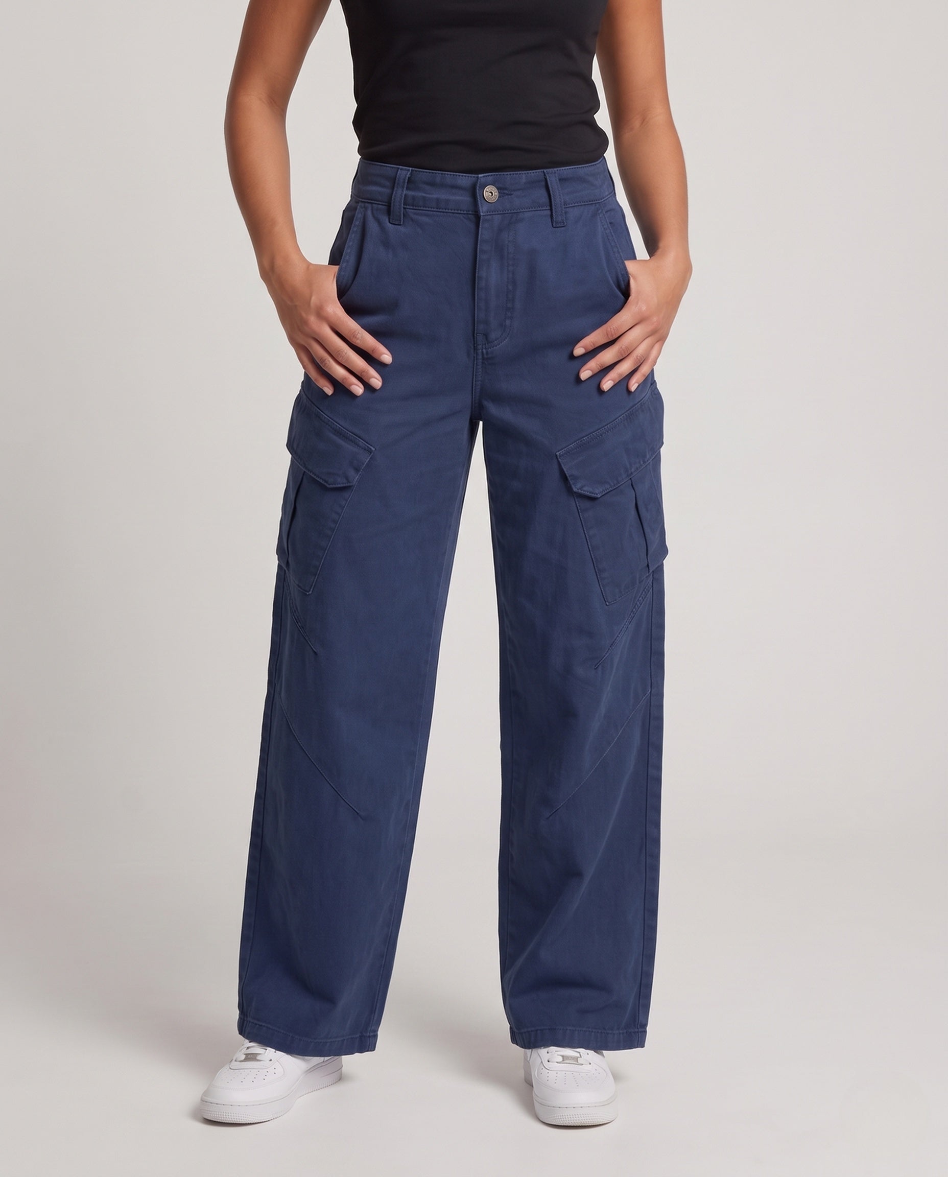 Product 10999784538458 - lower_body