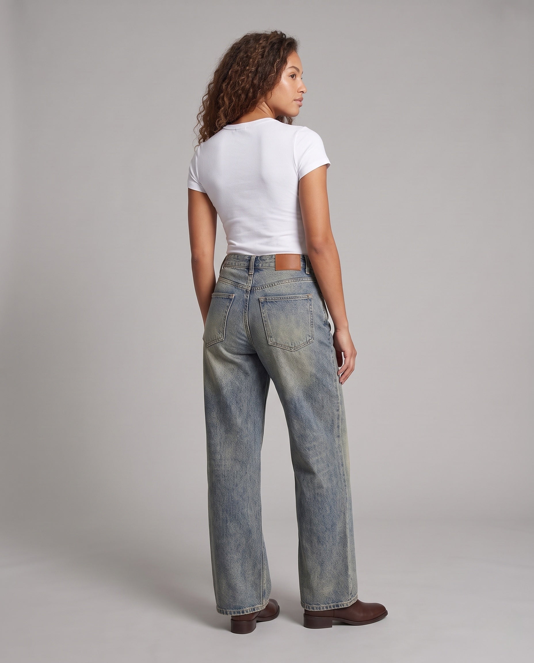 Product 10999784603994 - back_view