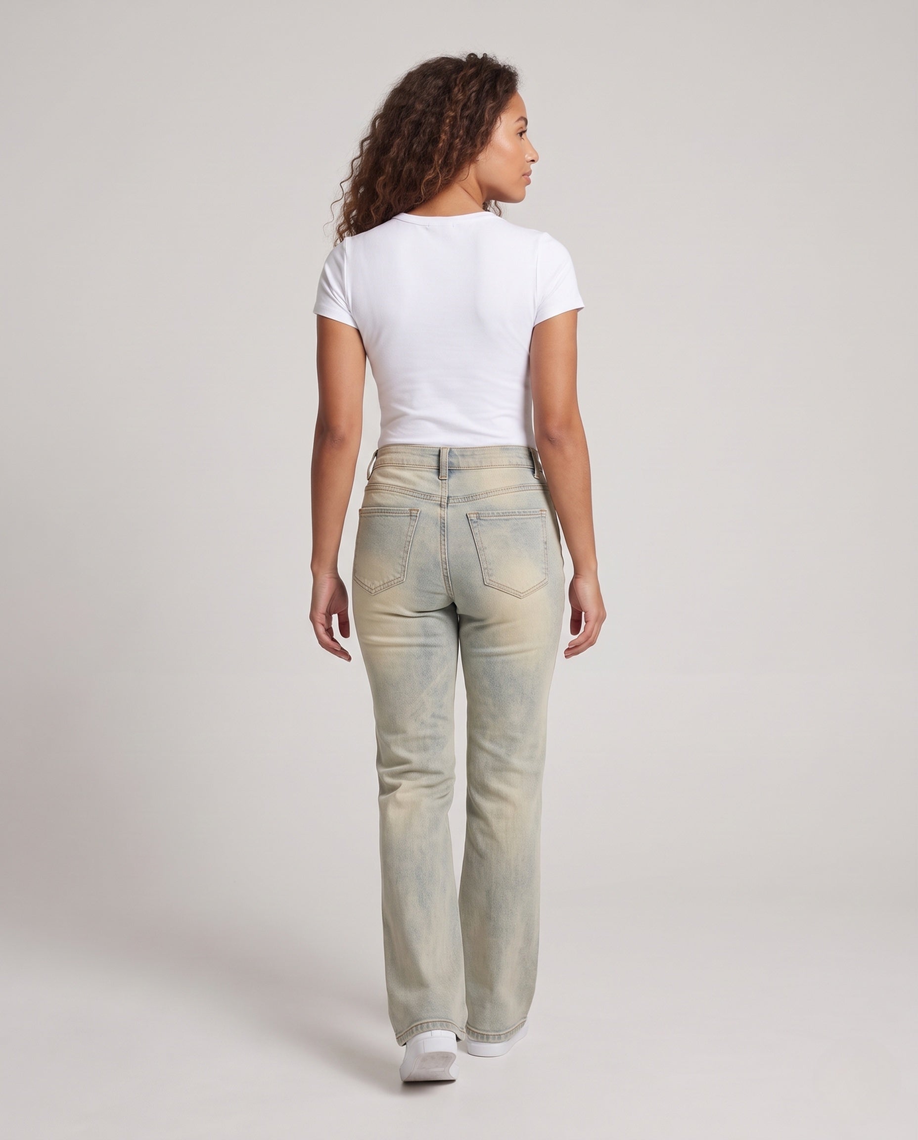 Product 10999784931674 - back_view