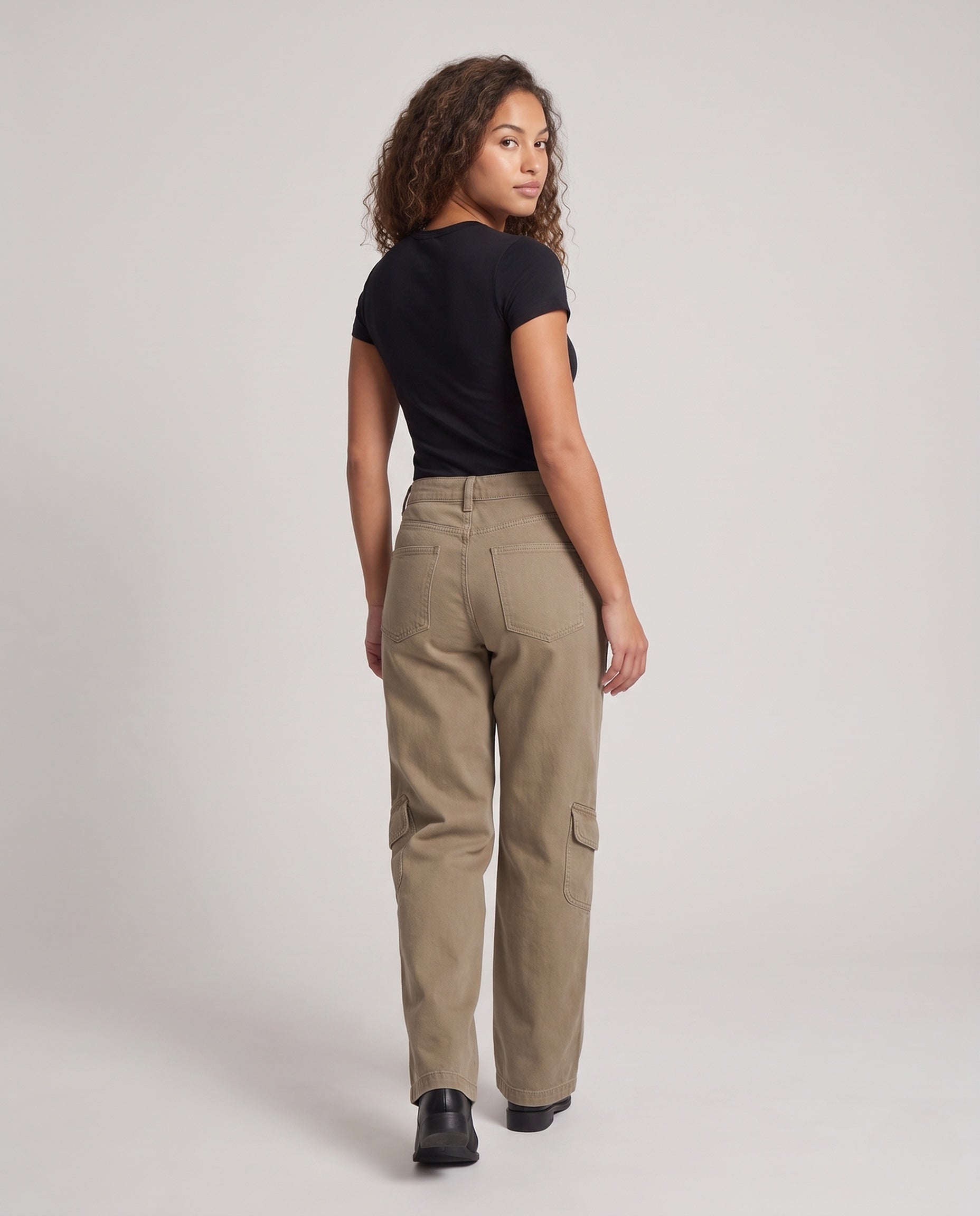 Product 10999784964442 - back_view