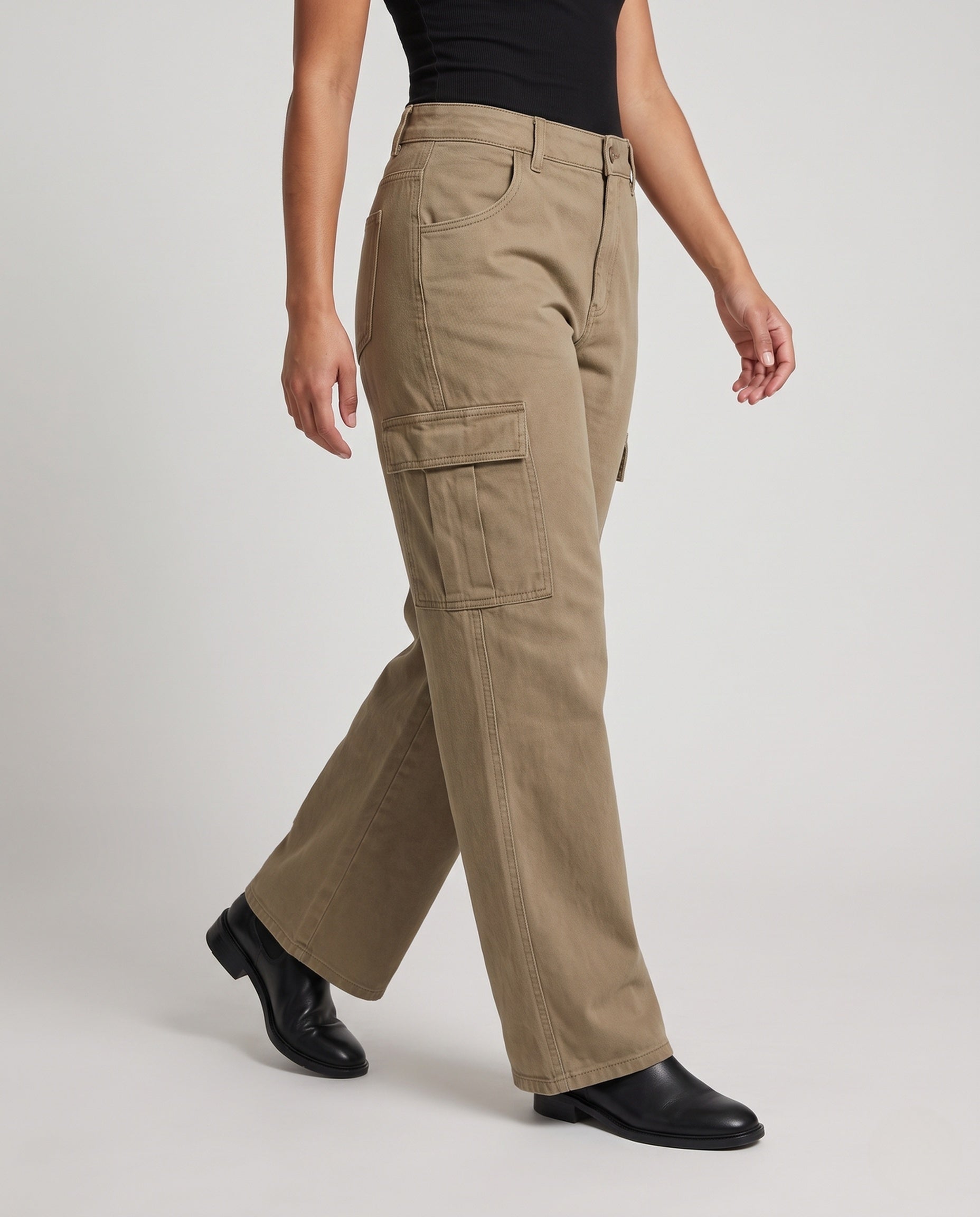 Product 10999784964442 - lower_body