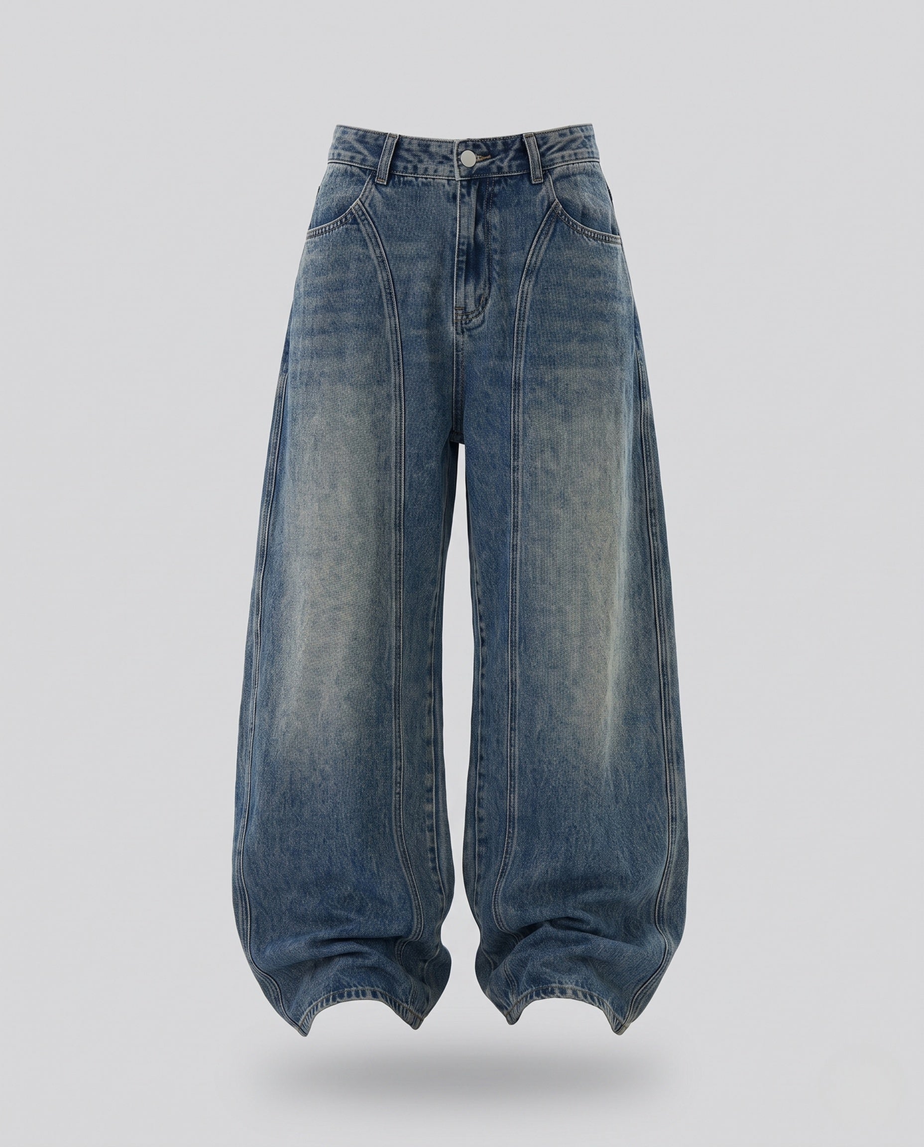 Product 10999785128282 - product_only