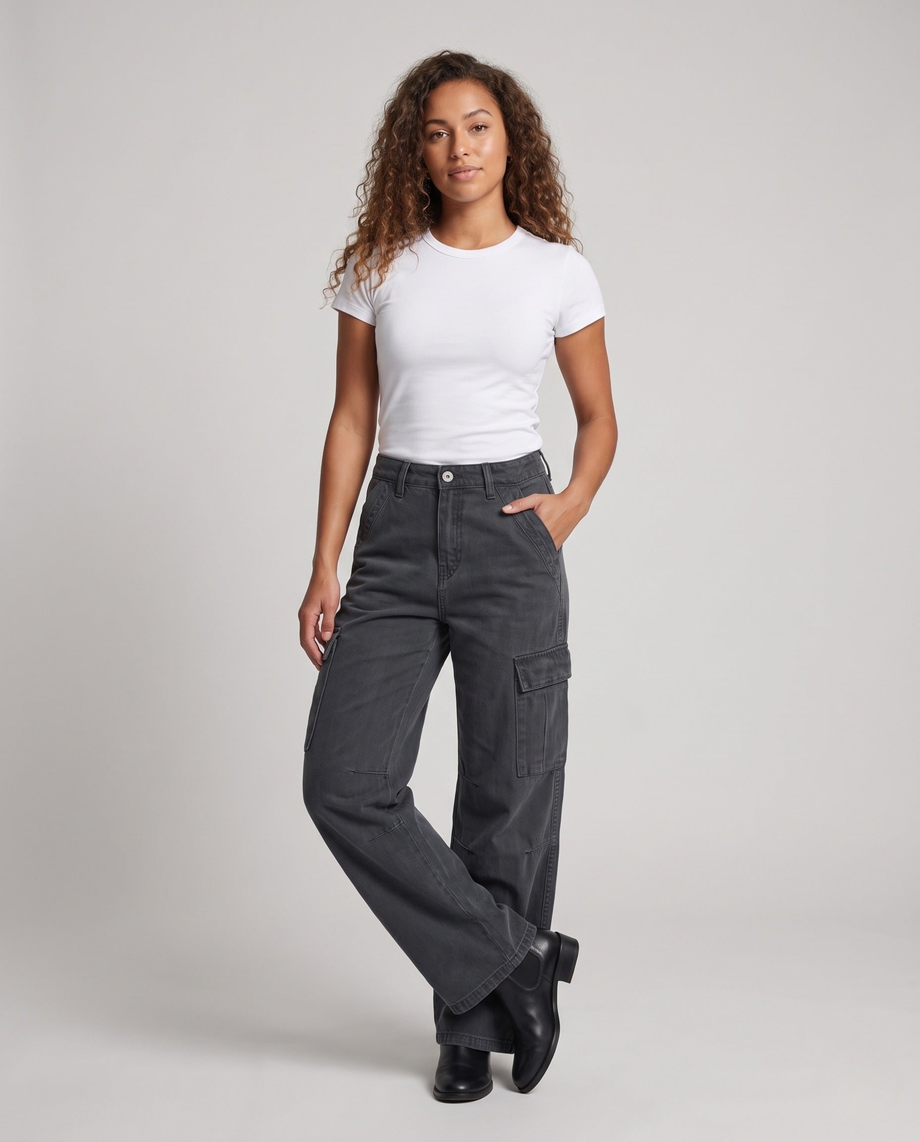 Product 10999785423194 - full_body_front