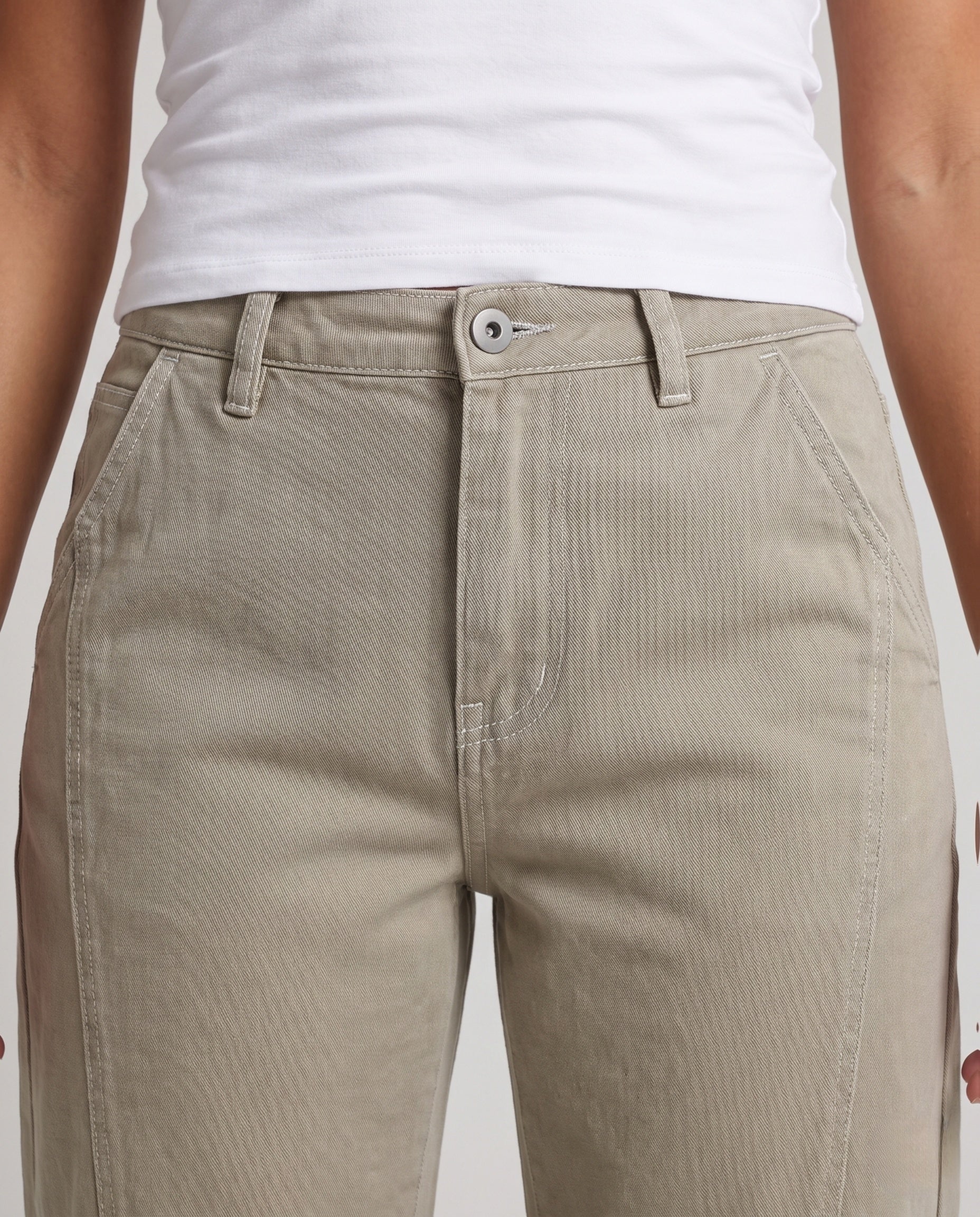 Product 10999785587034 - close_up_detail