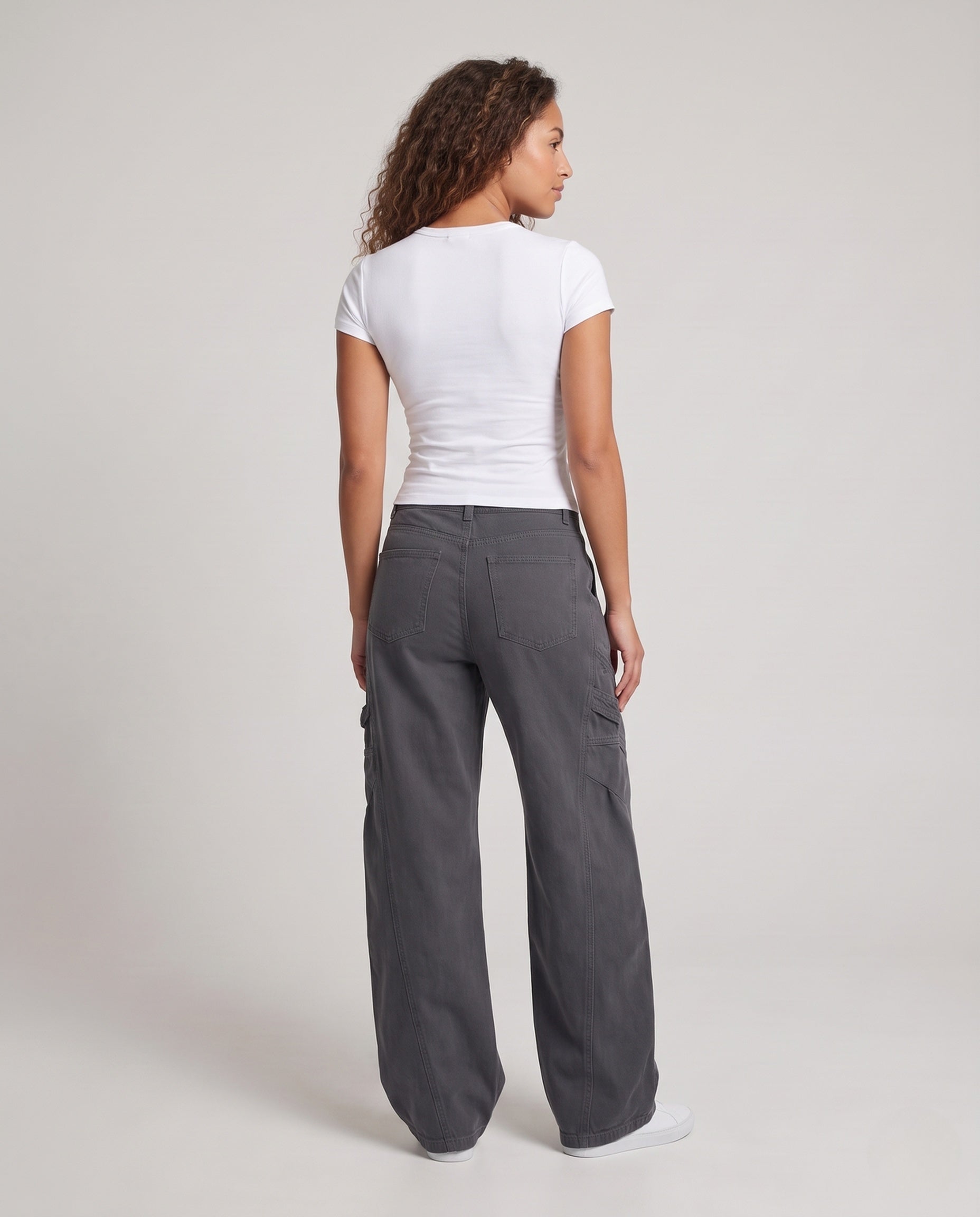 Product 10999785718106 - back_view
