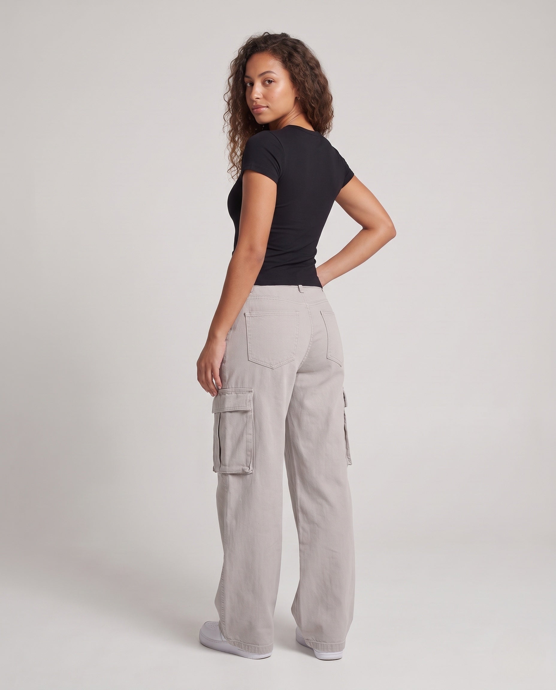 Product 10999785783642 - back_view