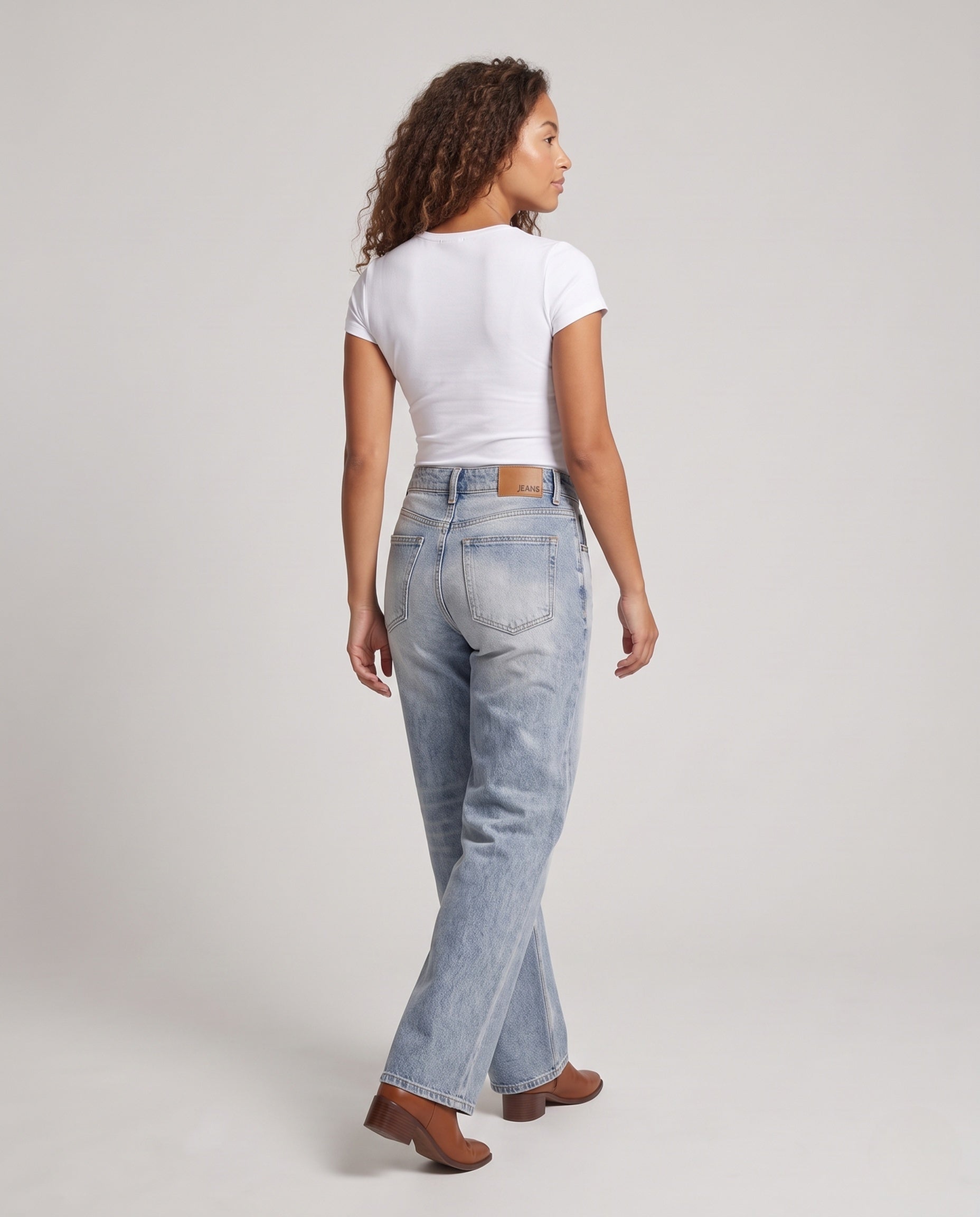 Product 10999786439002 - back_view