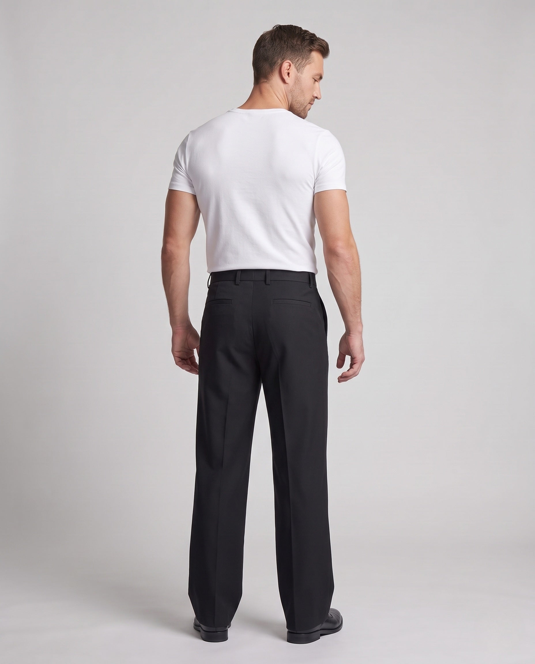 Product 10999786504538 - back_view