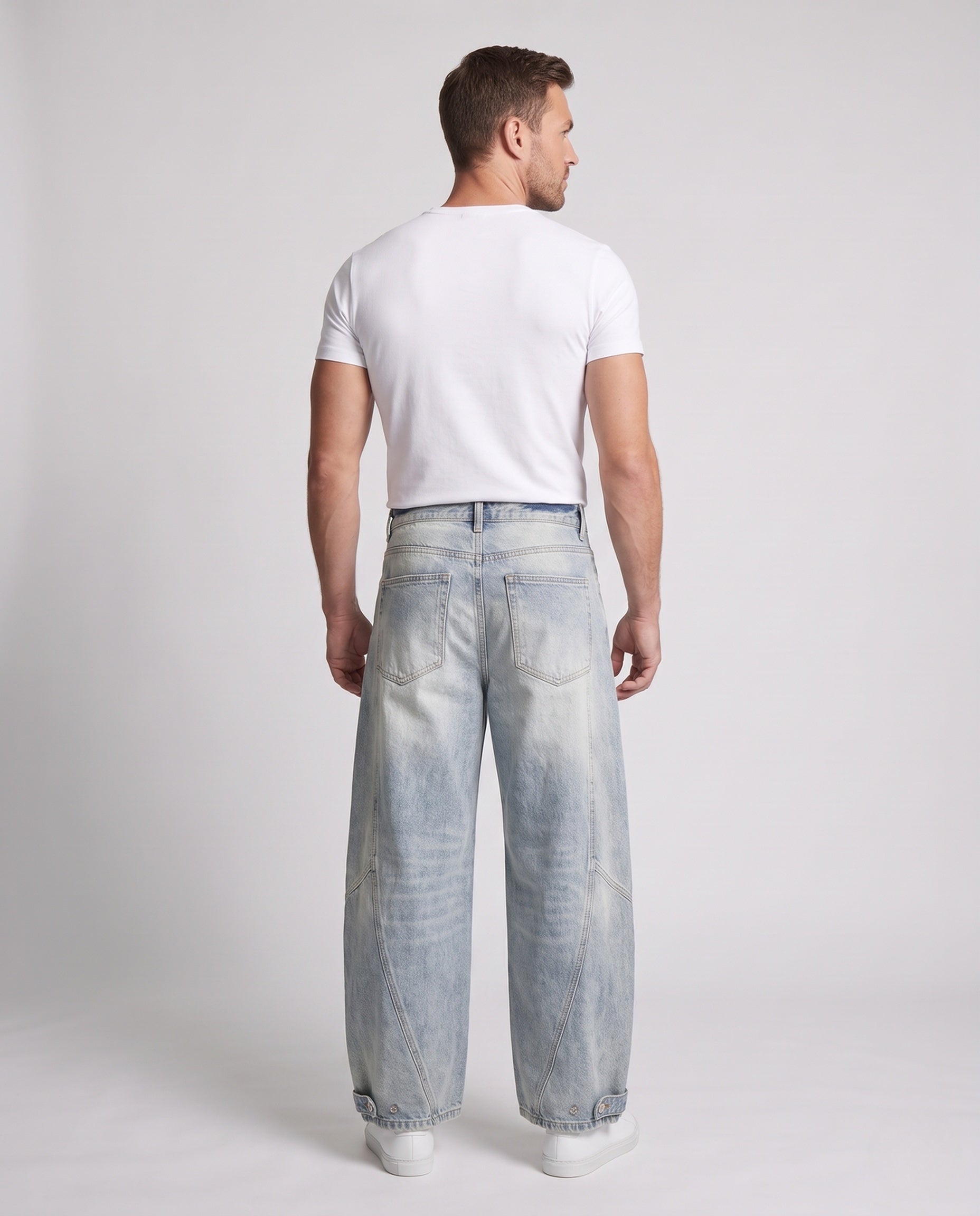 Product 10999786701146 - back_view