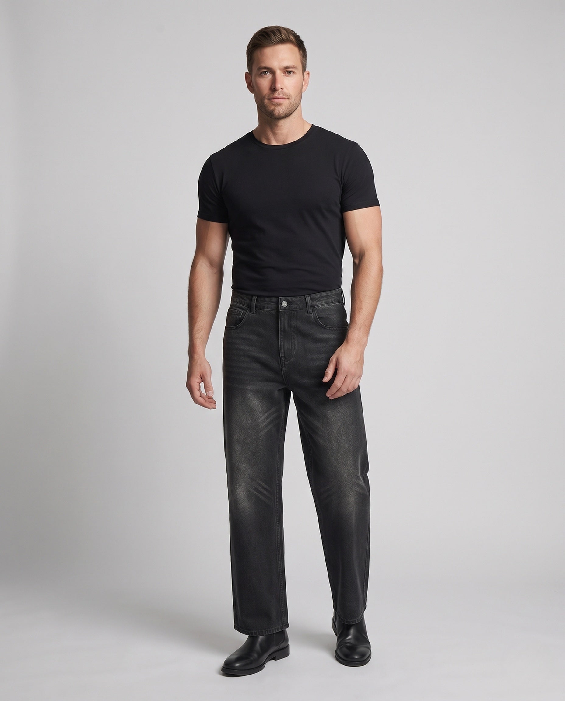 Product 10999786864986 - full_body_front