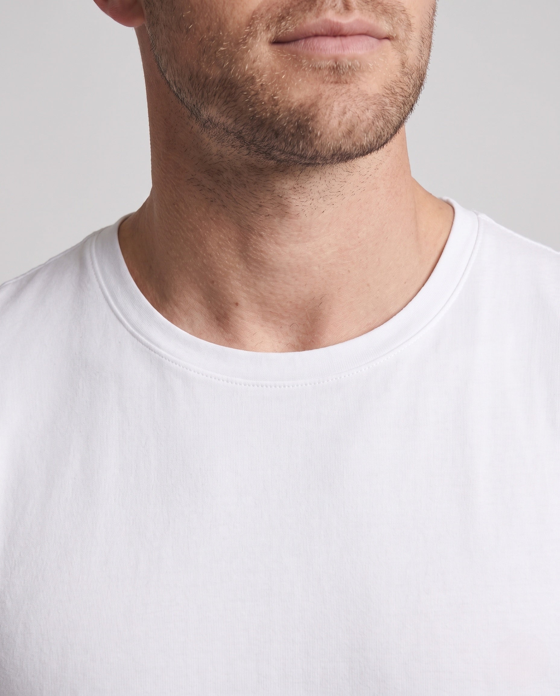 Product 10999786897754 - close_up_detail