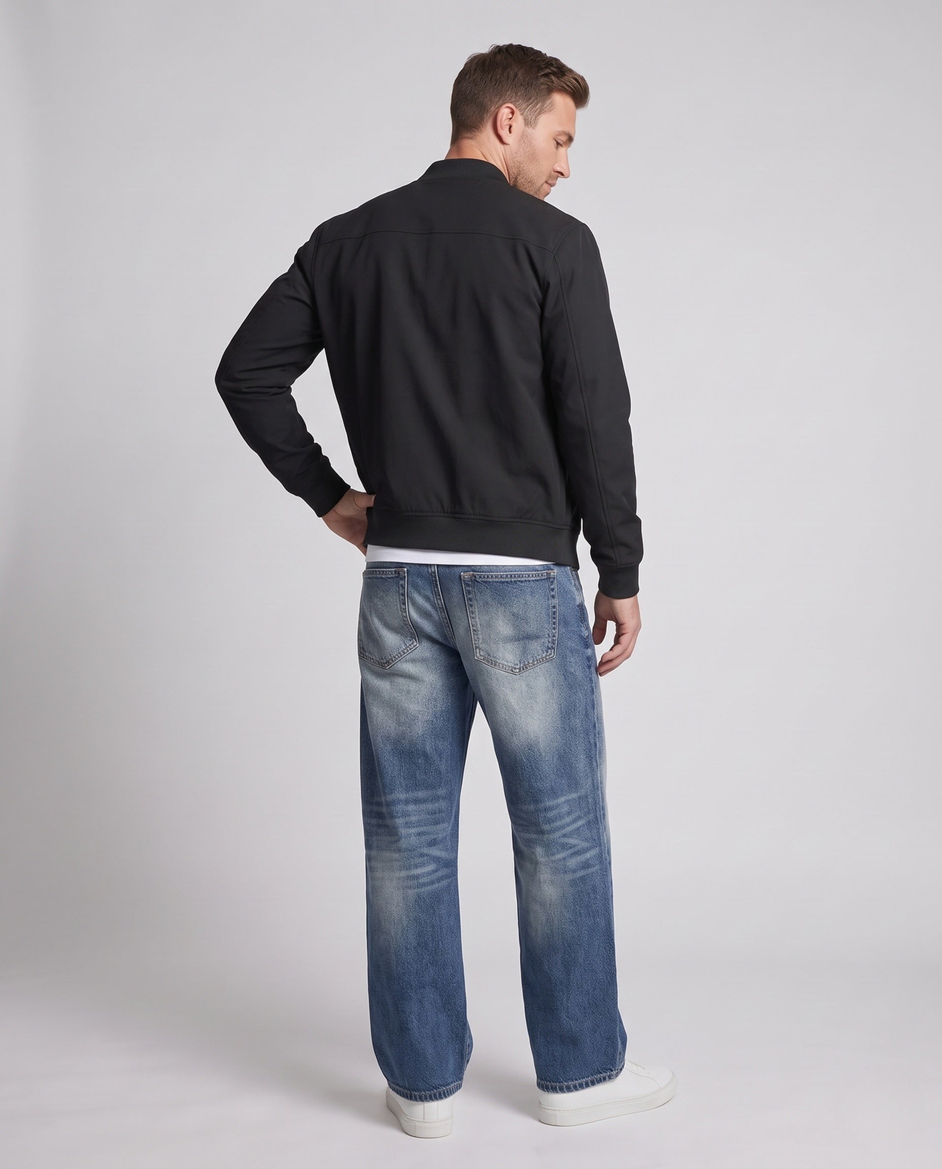 Product 10999787159898 - back_view