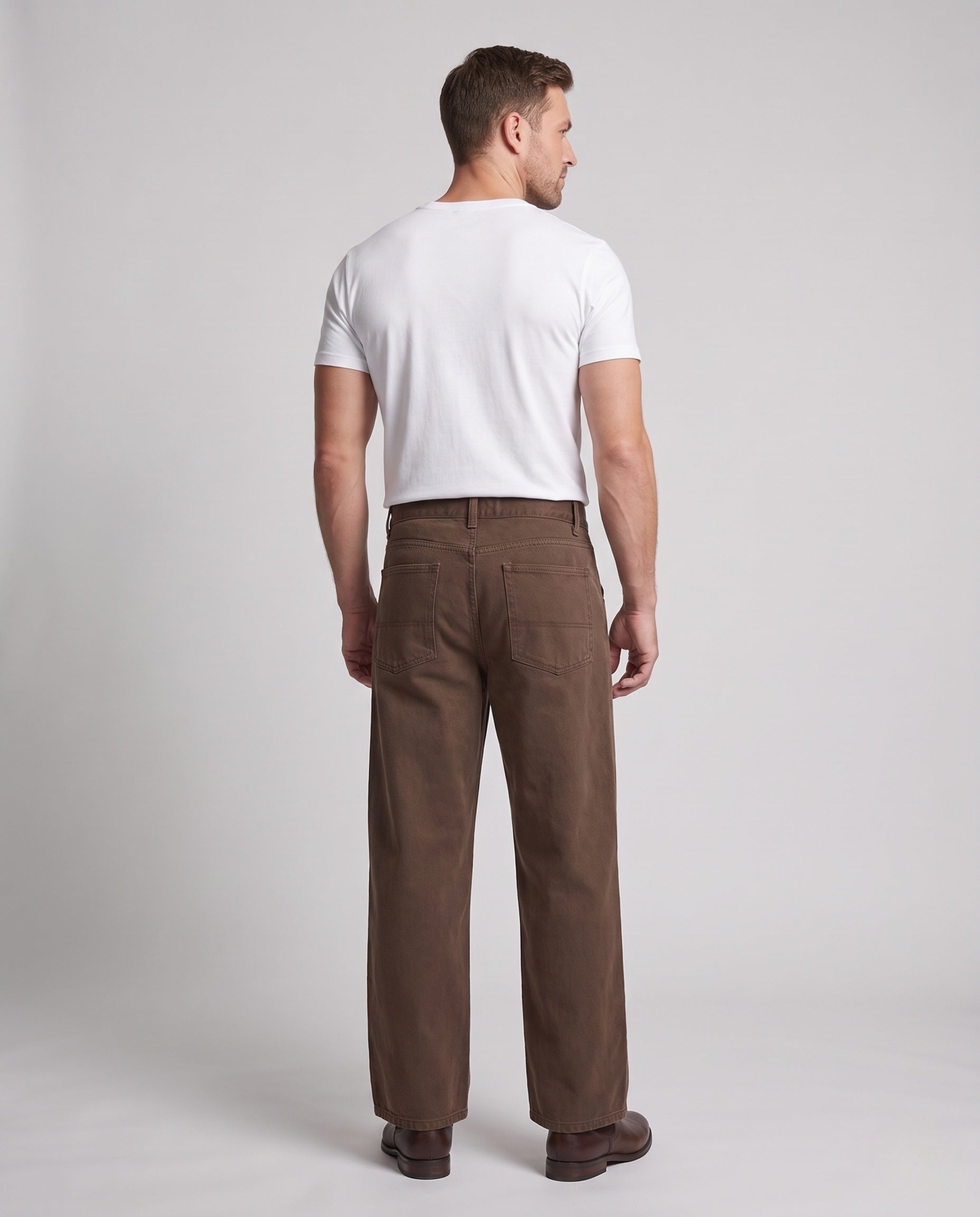 Product 10999787192666 - back_view