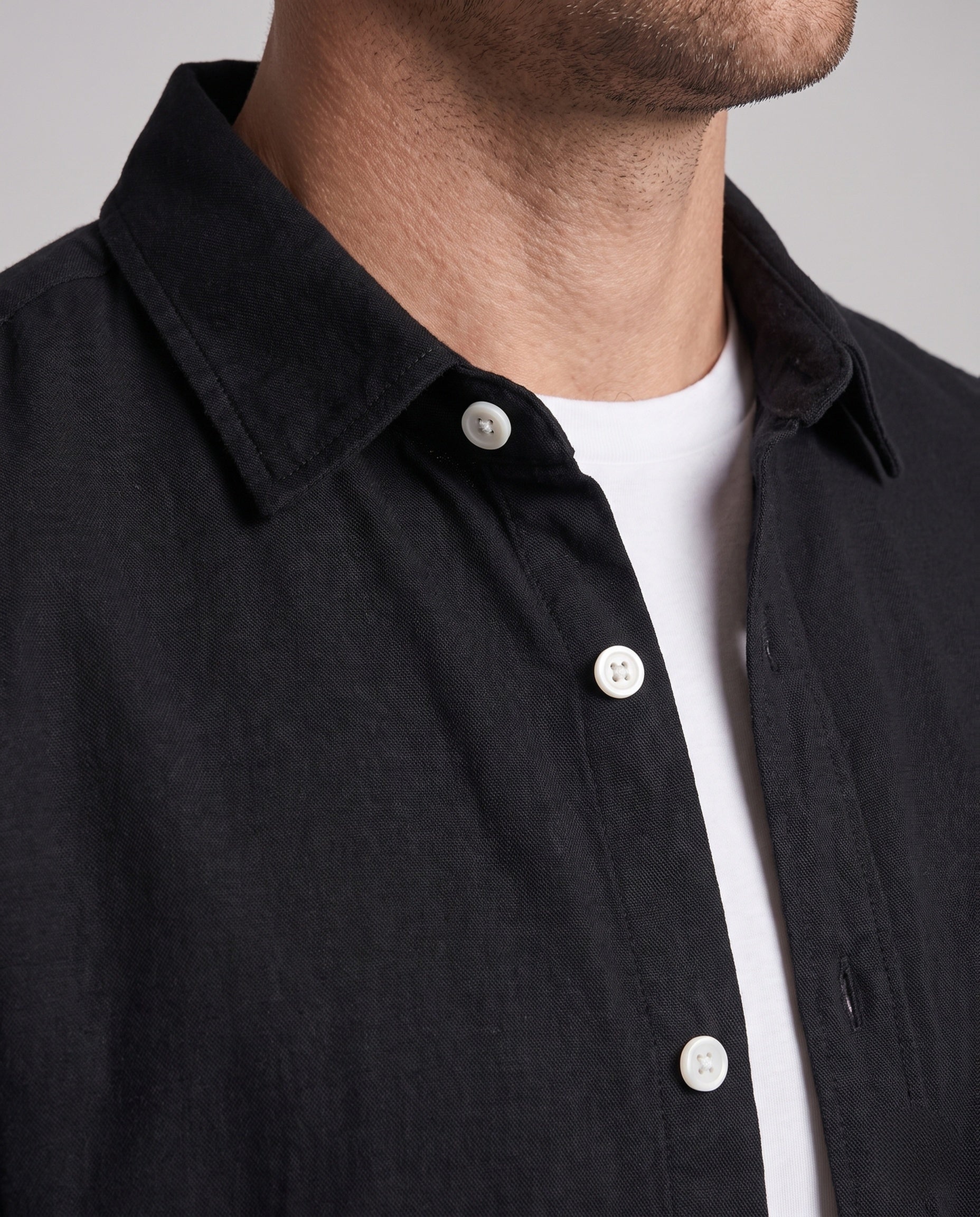 Product 10999787258202 - close_up_detail