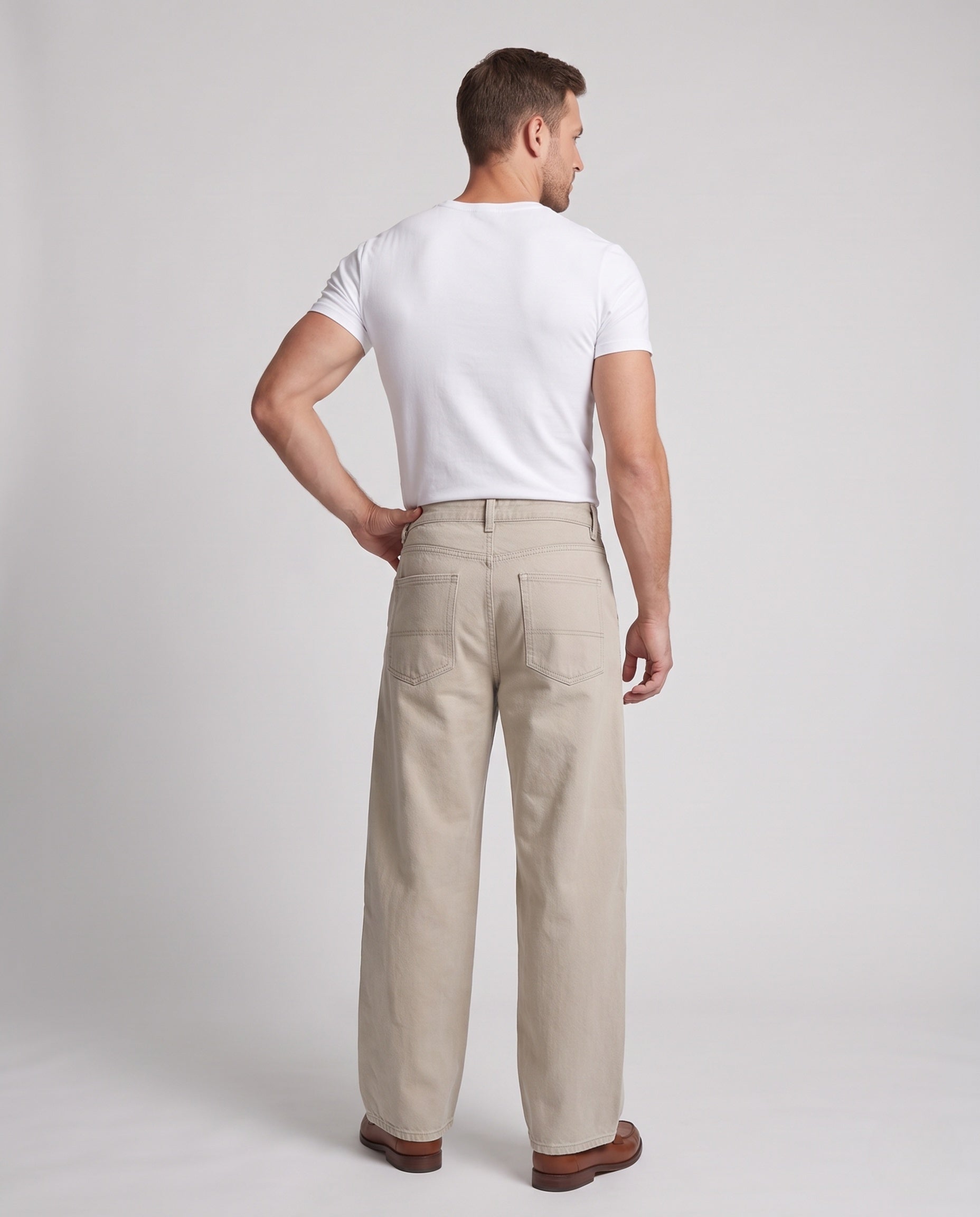 Product 10999787323738 - back_view