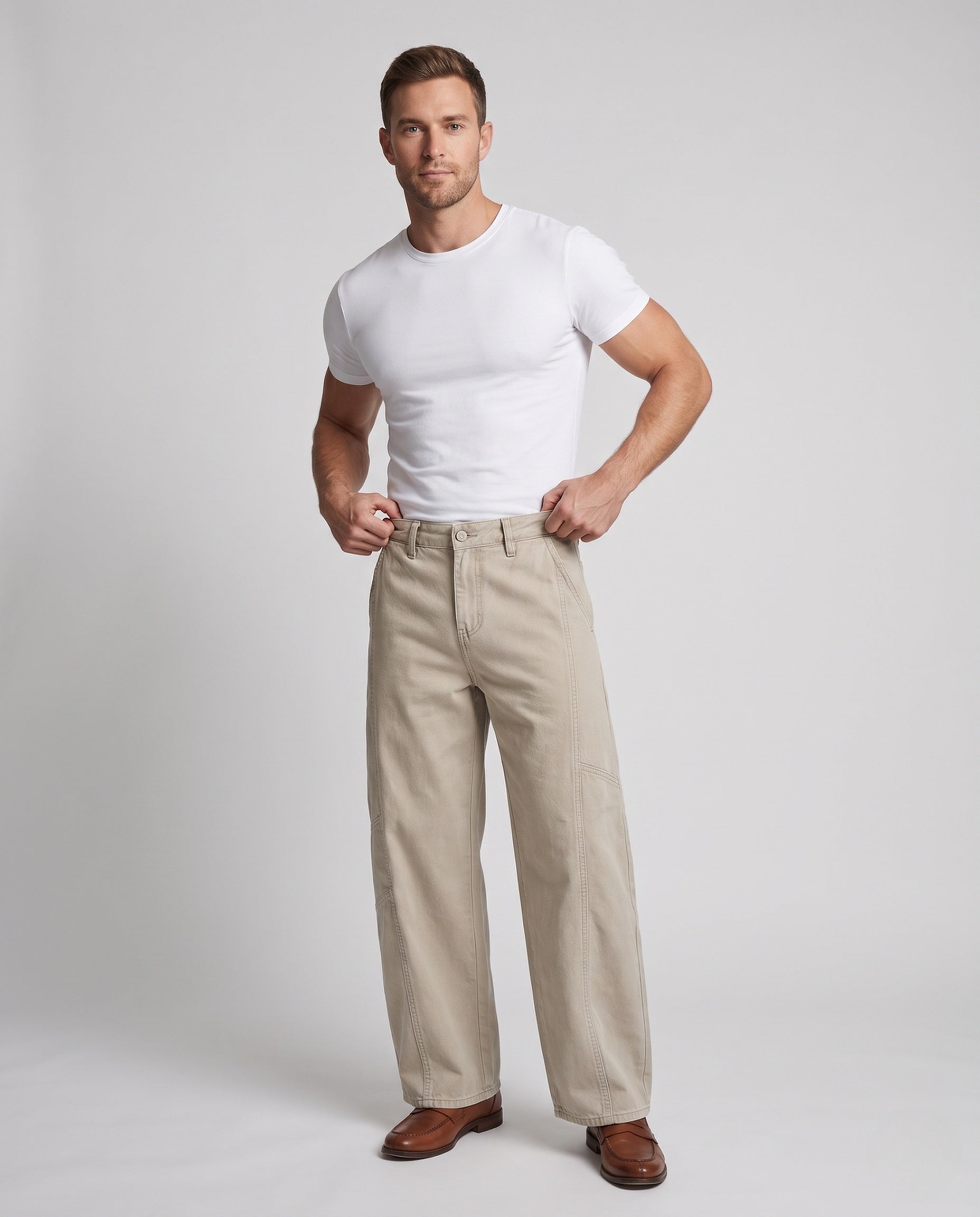 Product 10999787323738 - full_body_front