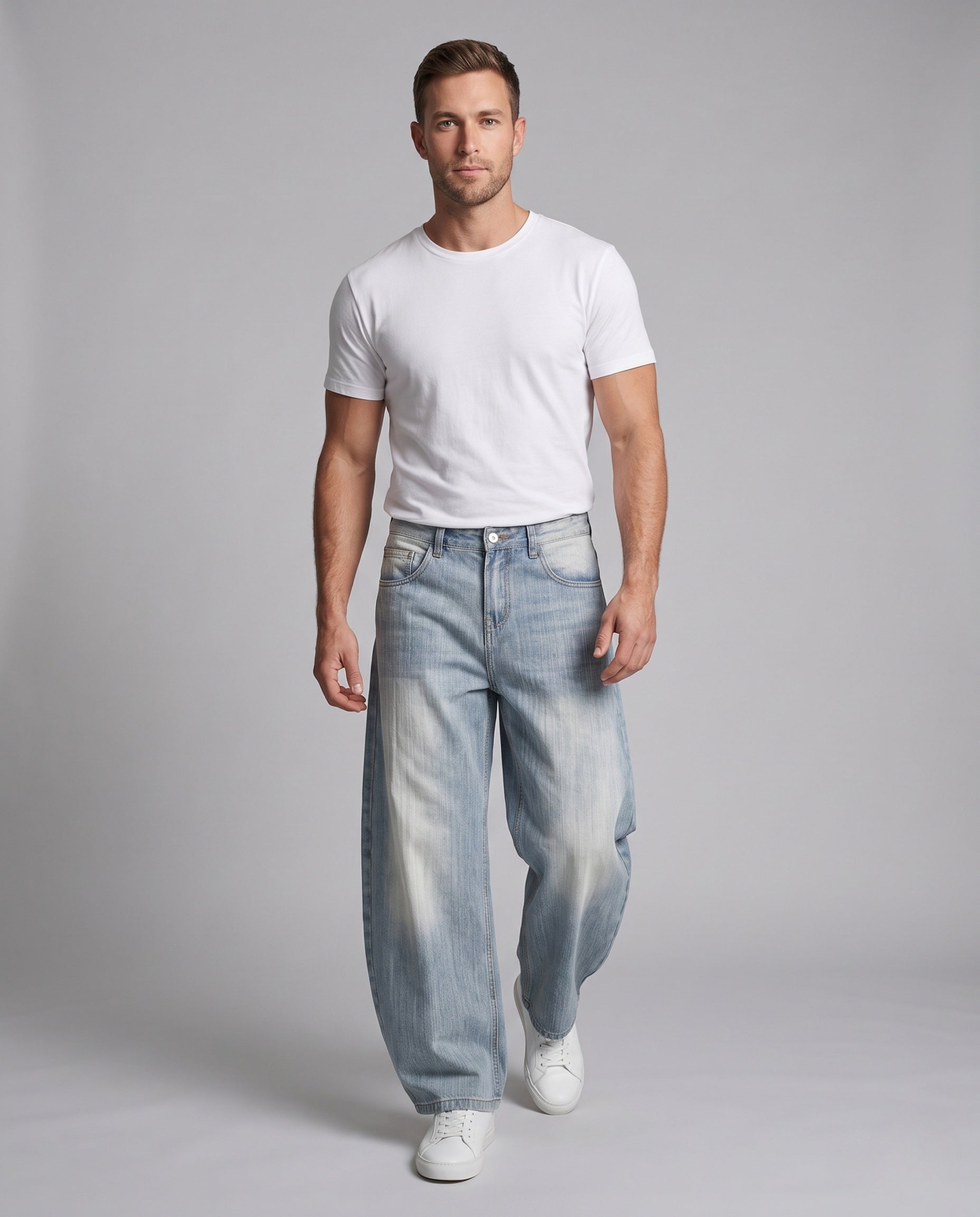 Product 10999787422042 - full_body_front