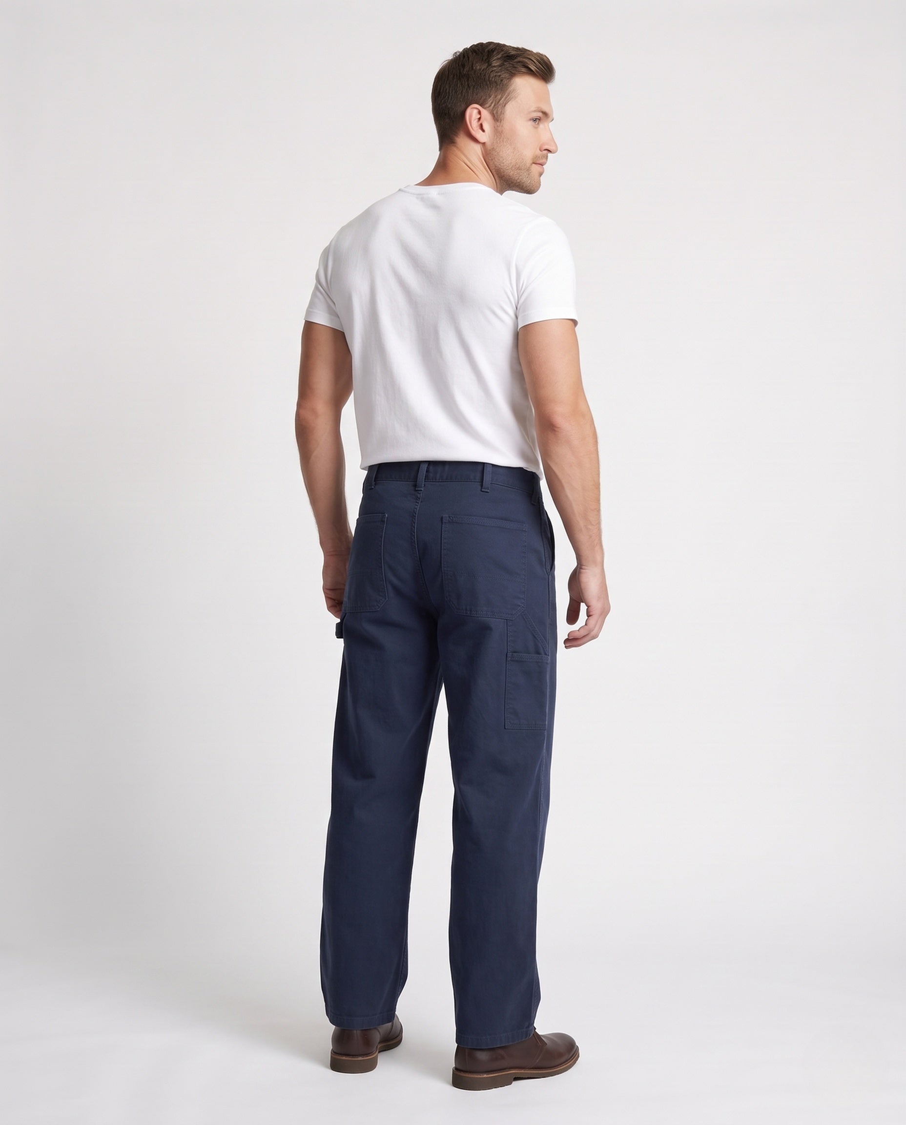 Product 10999787487578 - back_view