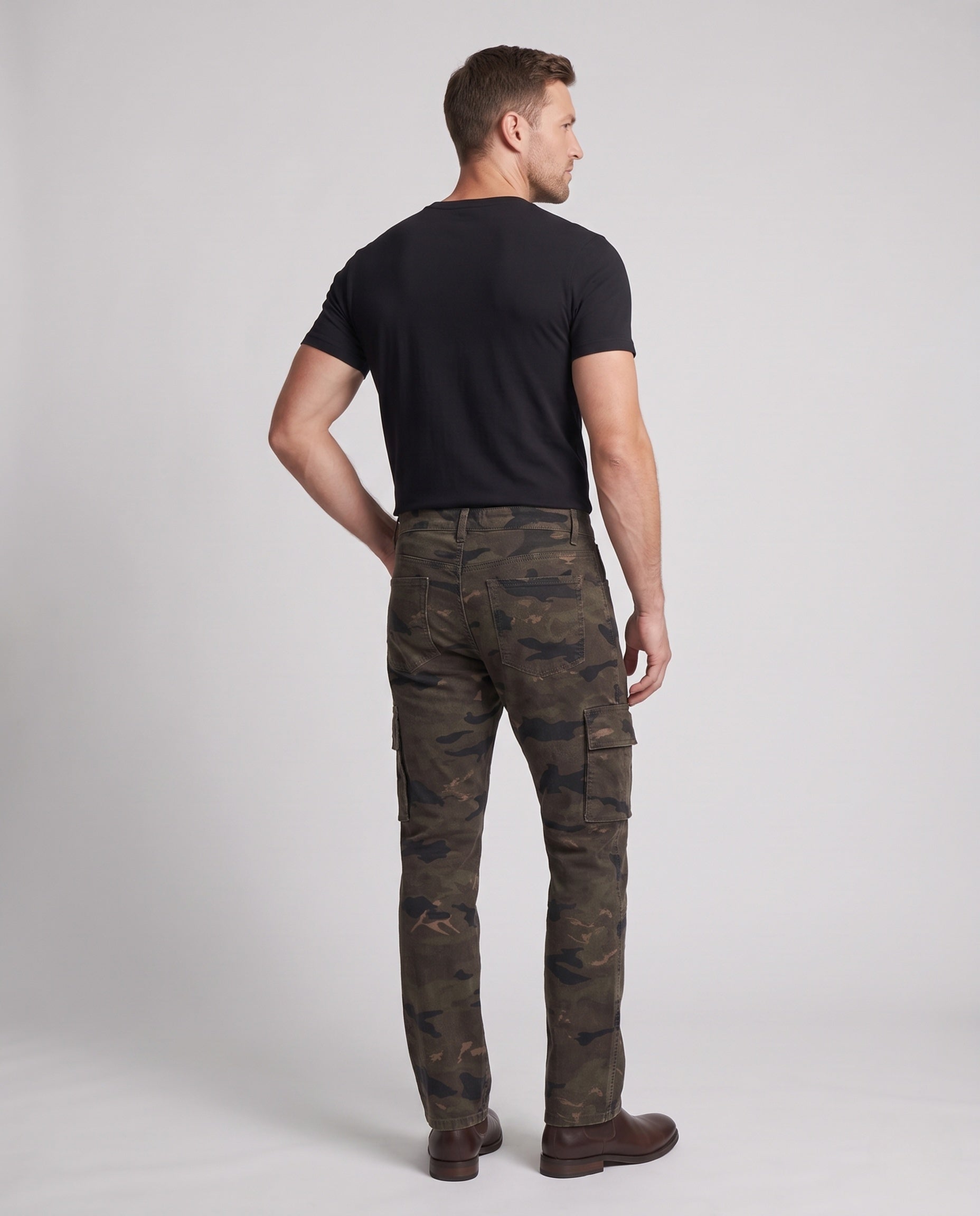 Product 10999787651418 - back_view