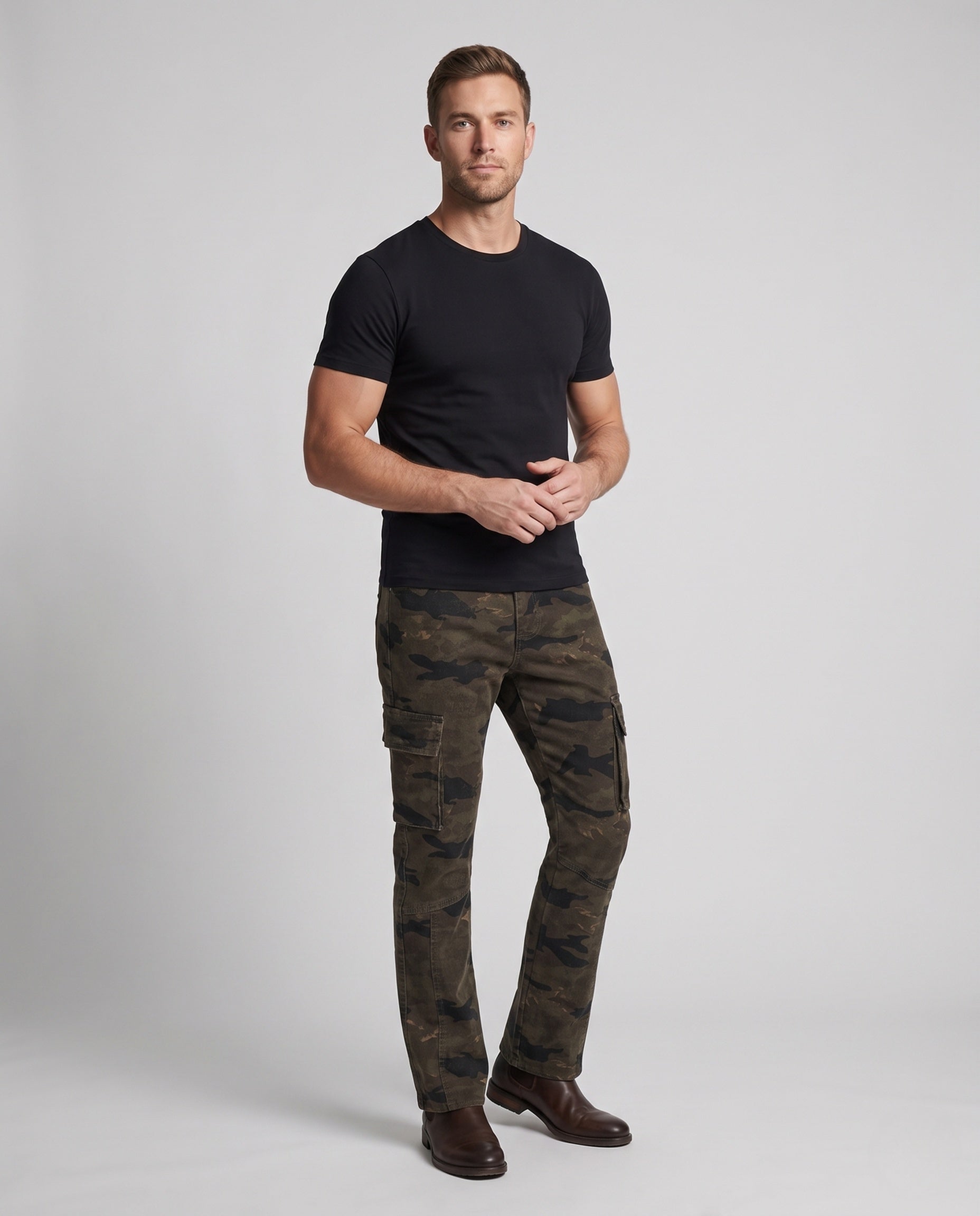 Product 10999787651418 - full_body_front