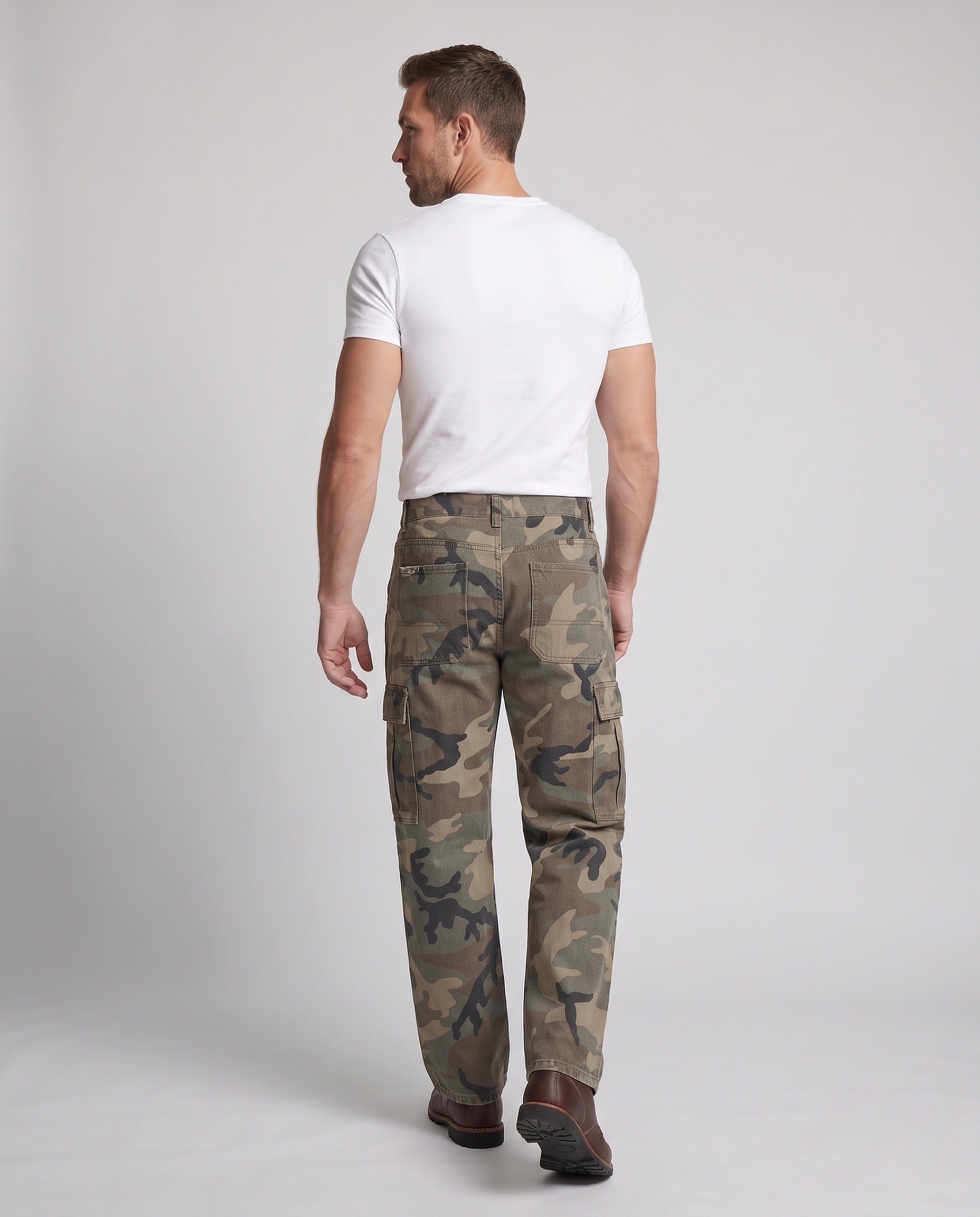Product 10999787684186 - back_view