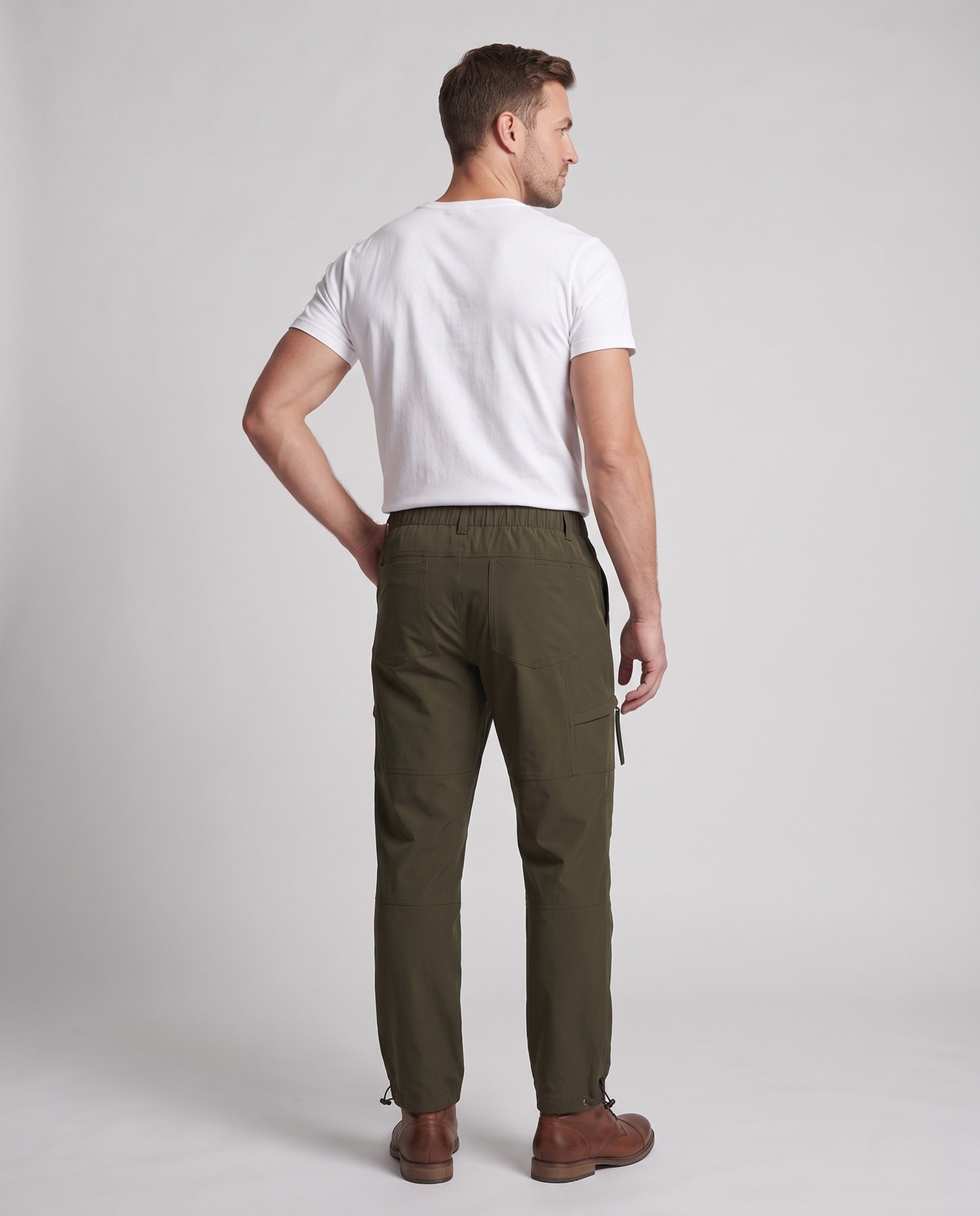 Product 10999787749722 - back_view