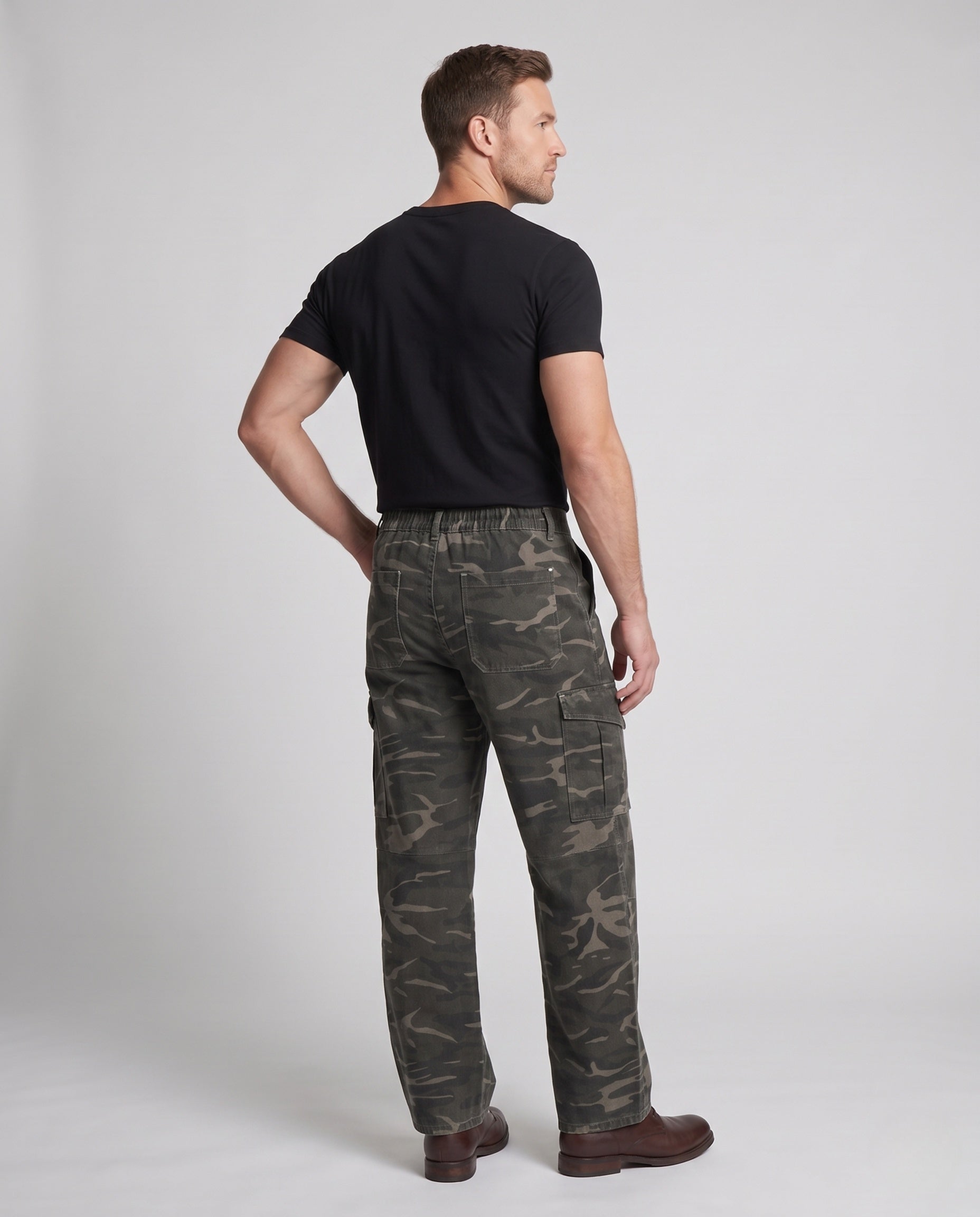 Product 10999787848026 - back_view