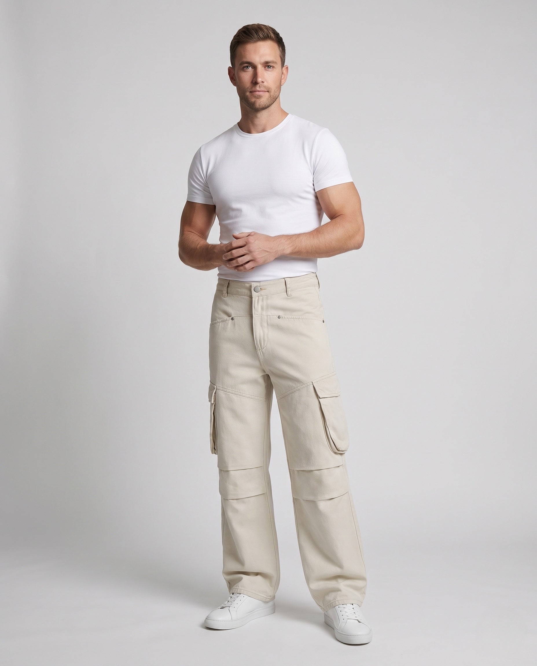 Product 10999787946330 - full_body_front