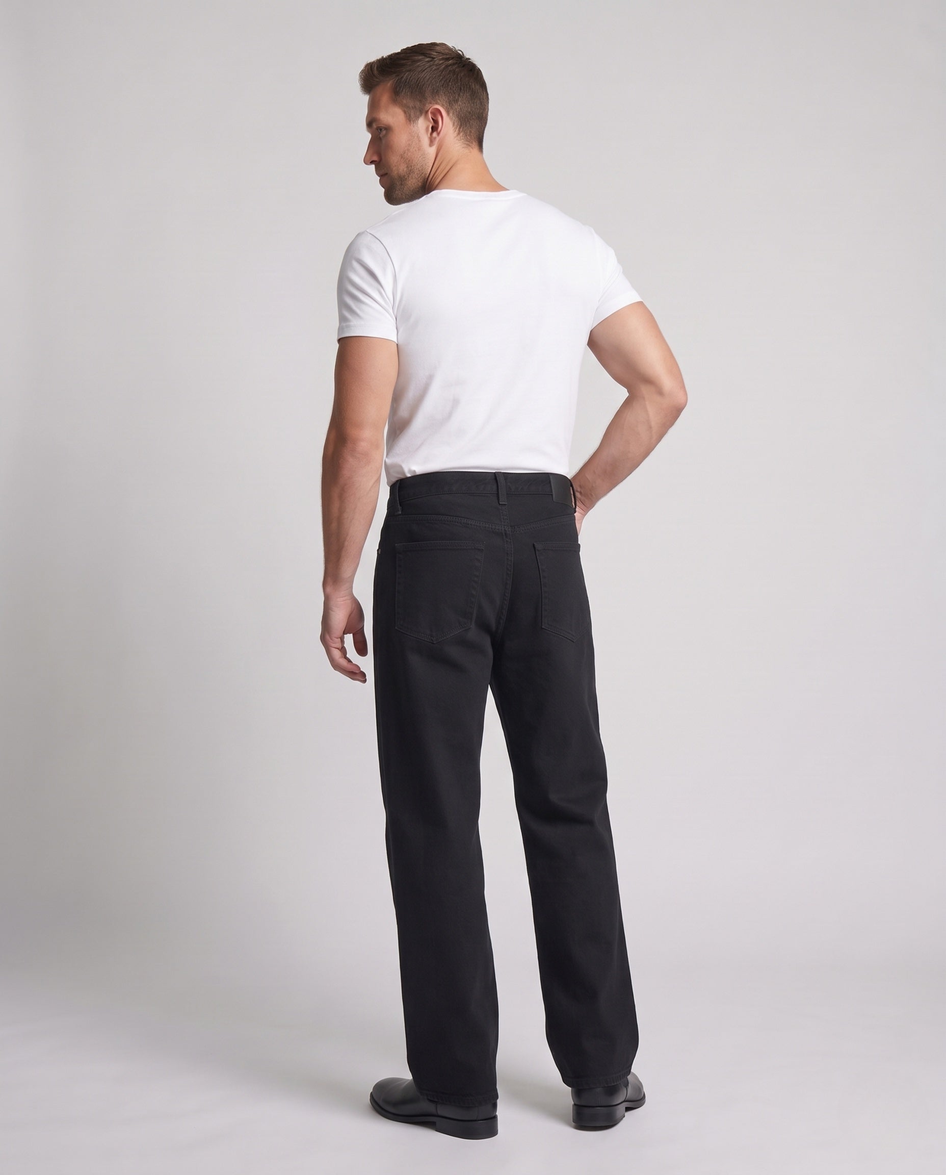 Product 10999788011866 - back_view