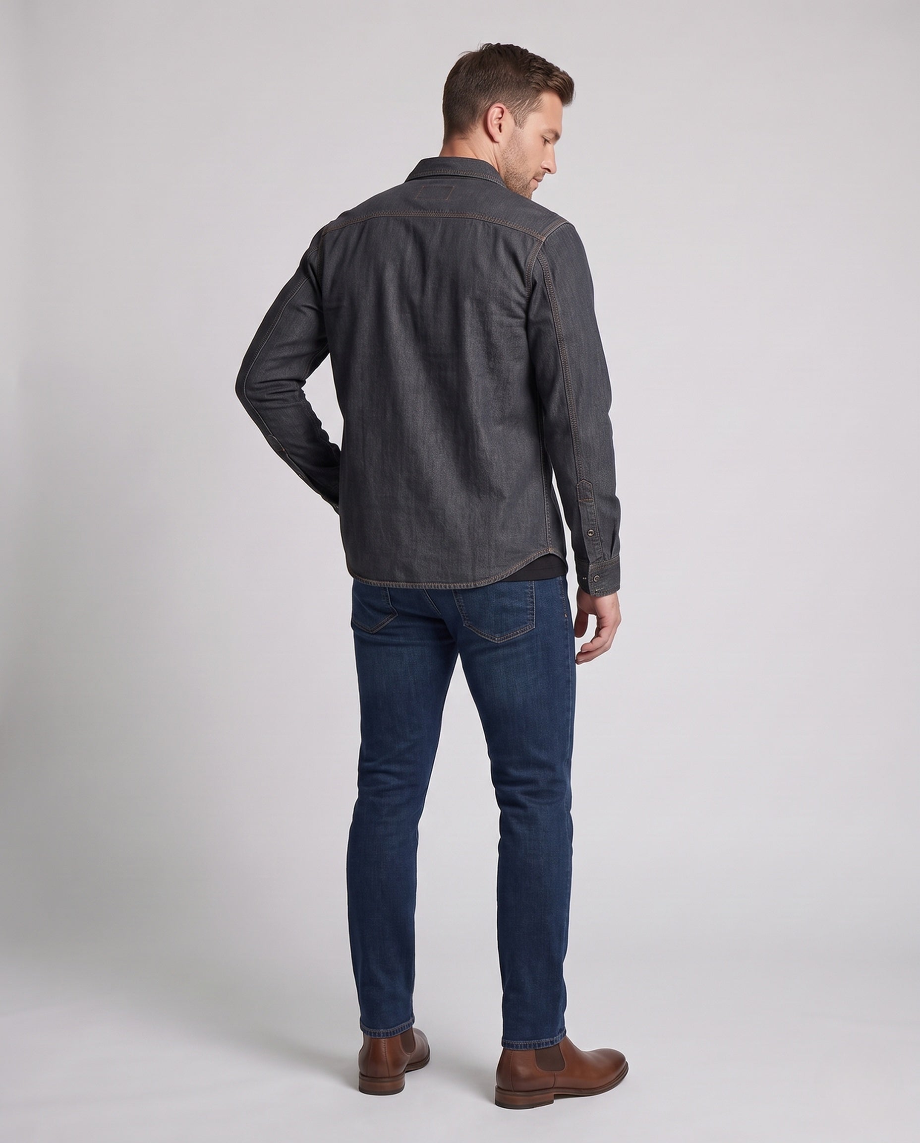 Product 10999788044634 - back_view