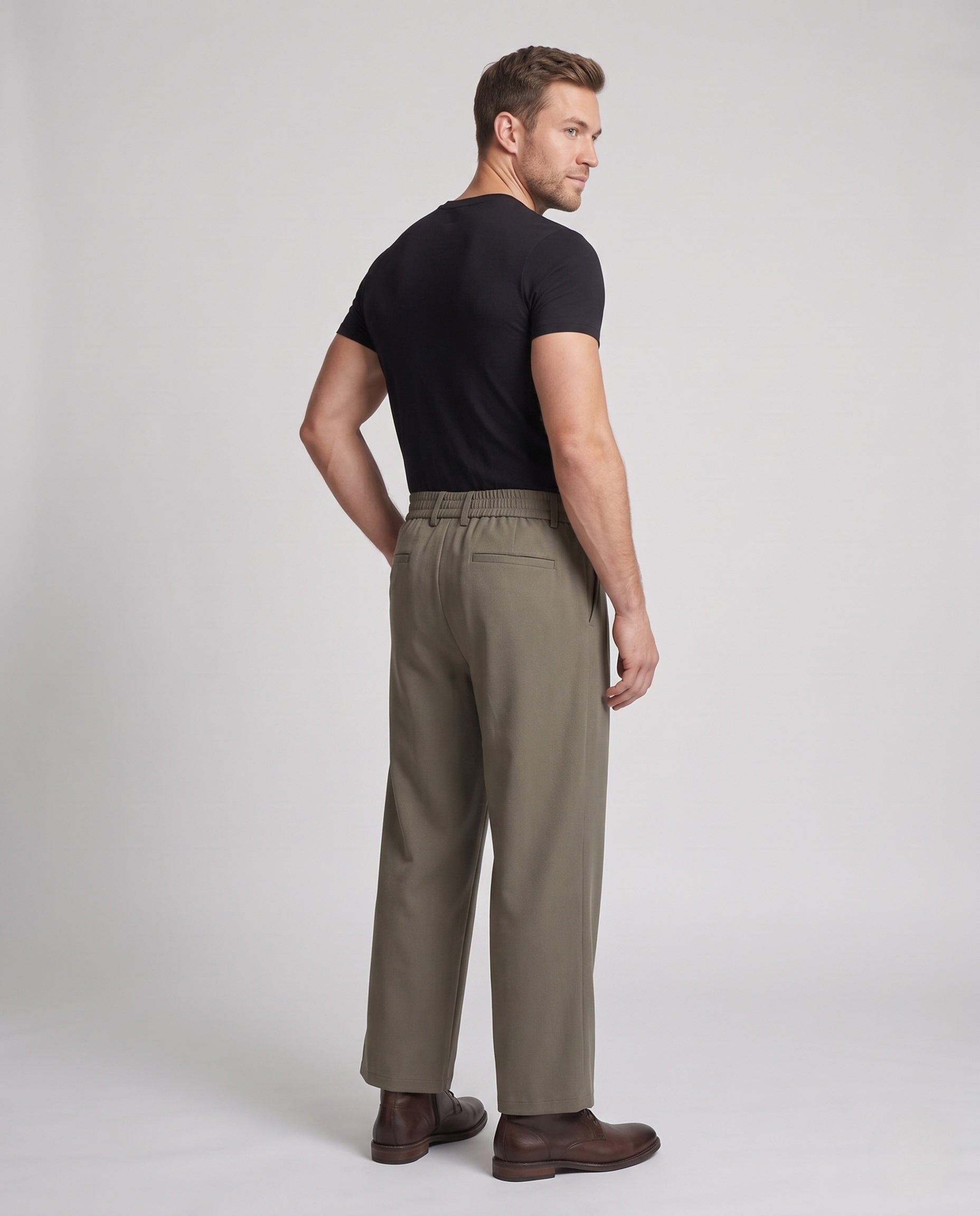 Product 10999788110170 - back_view
