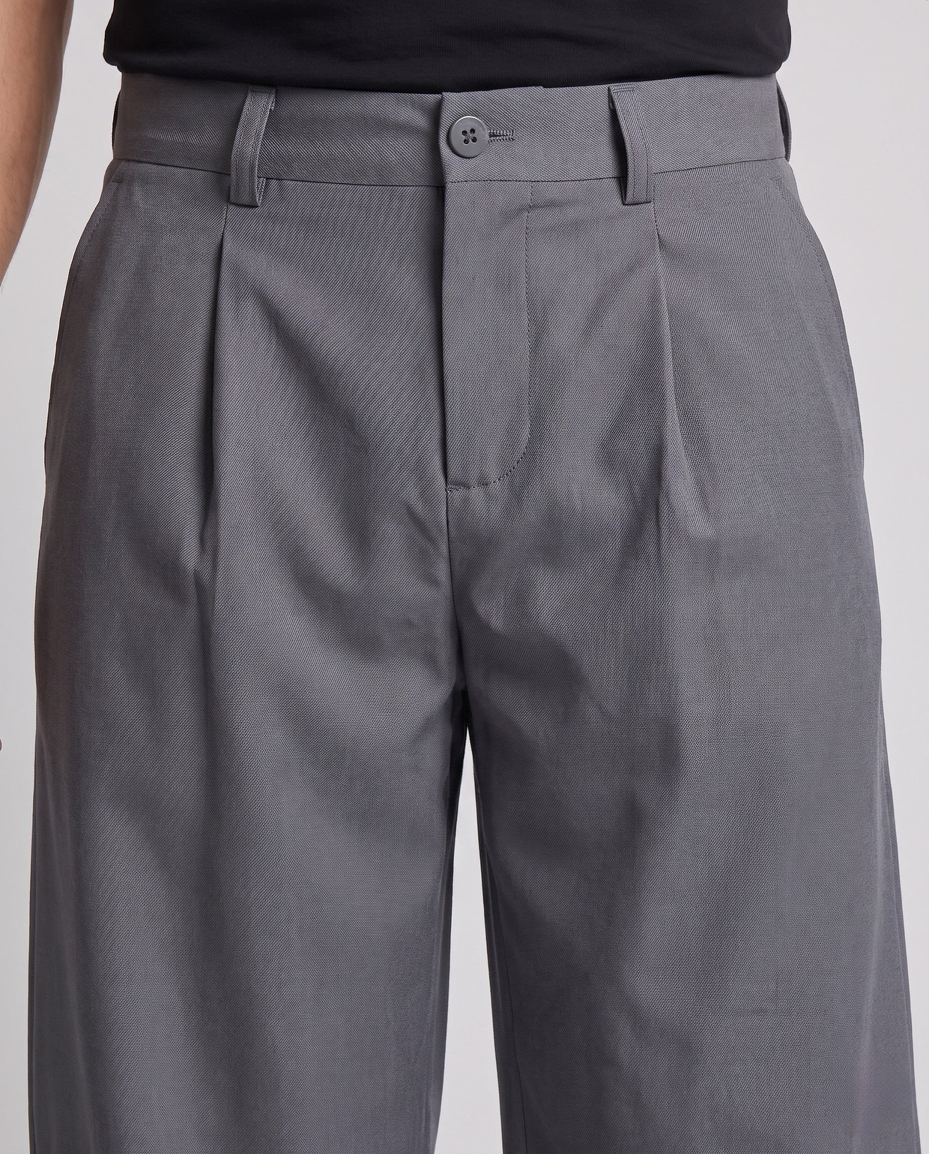 Product 10999788405082 - close_up_detail