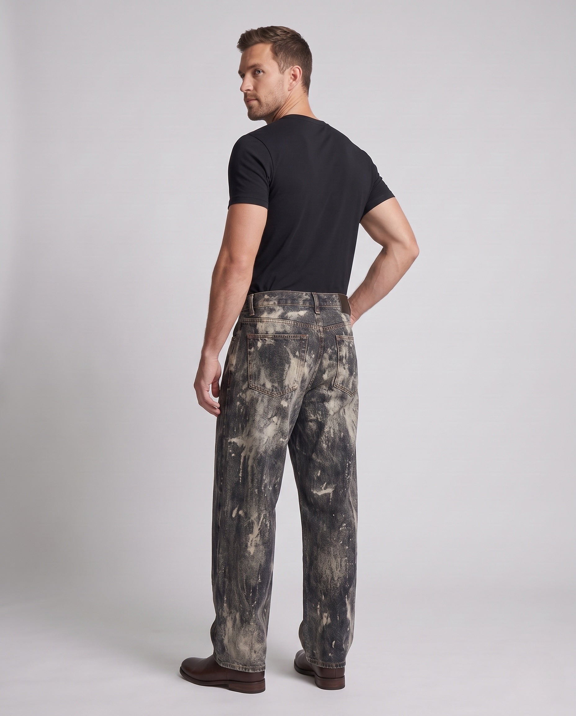 Product 10999788568922 - back_view