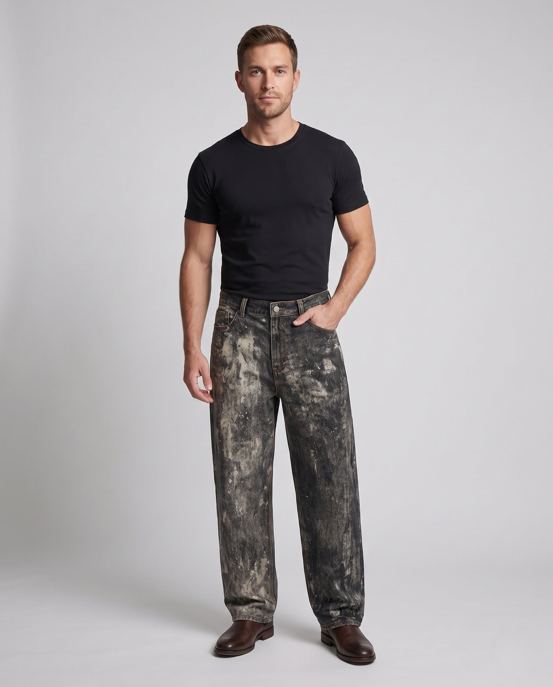 Product 10999788568922 - full_body_front