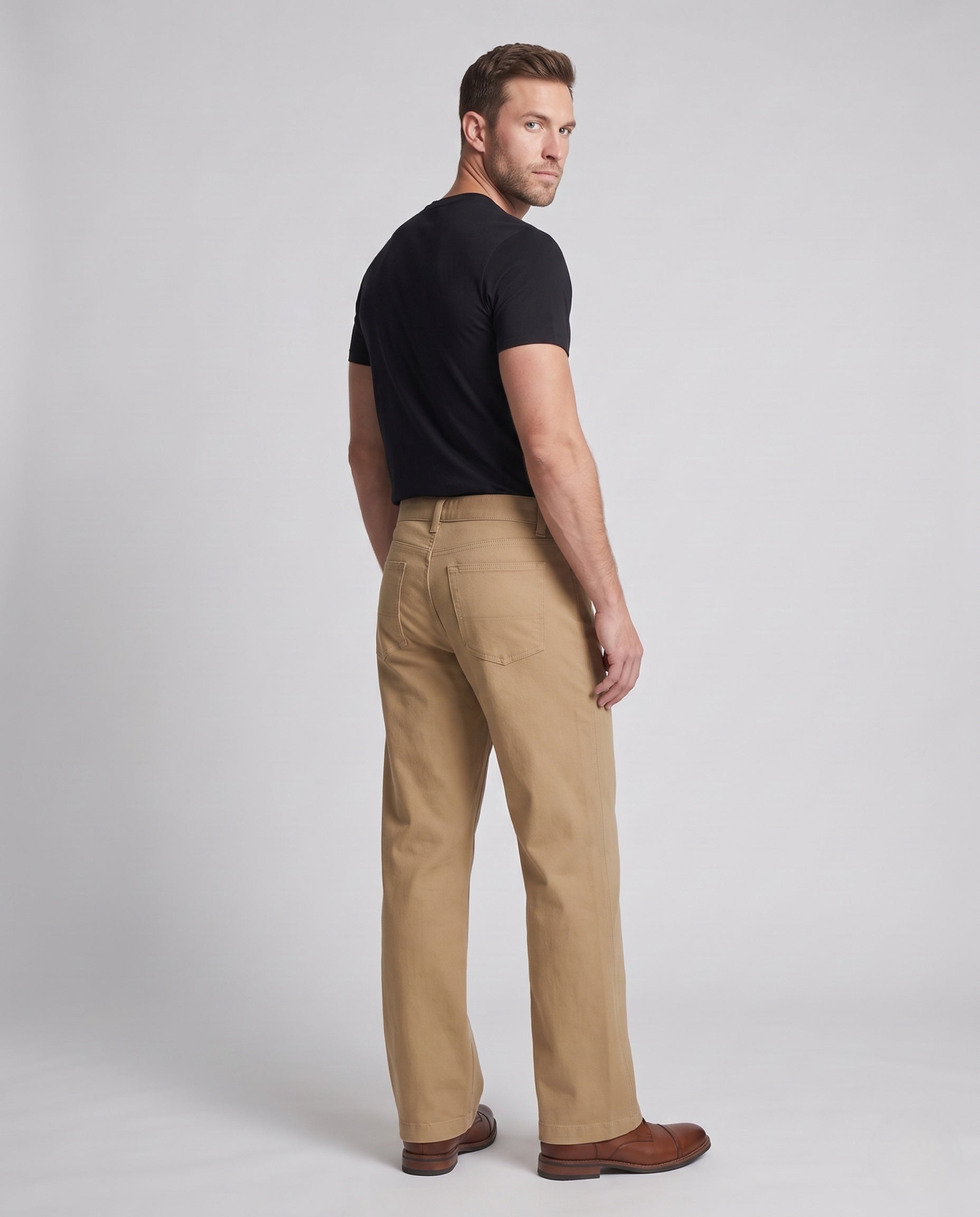 Product 10999788667226 - back_view