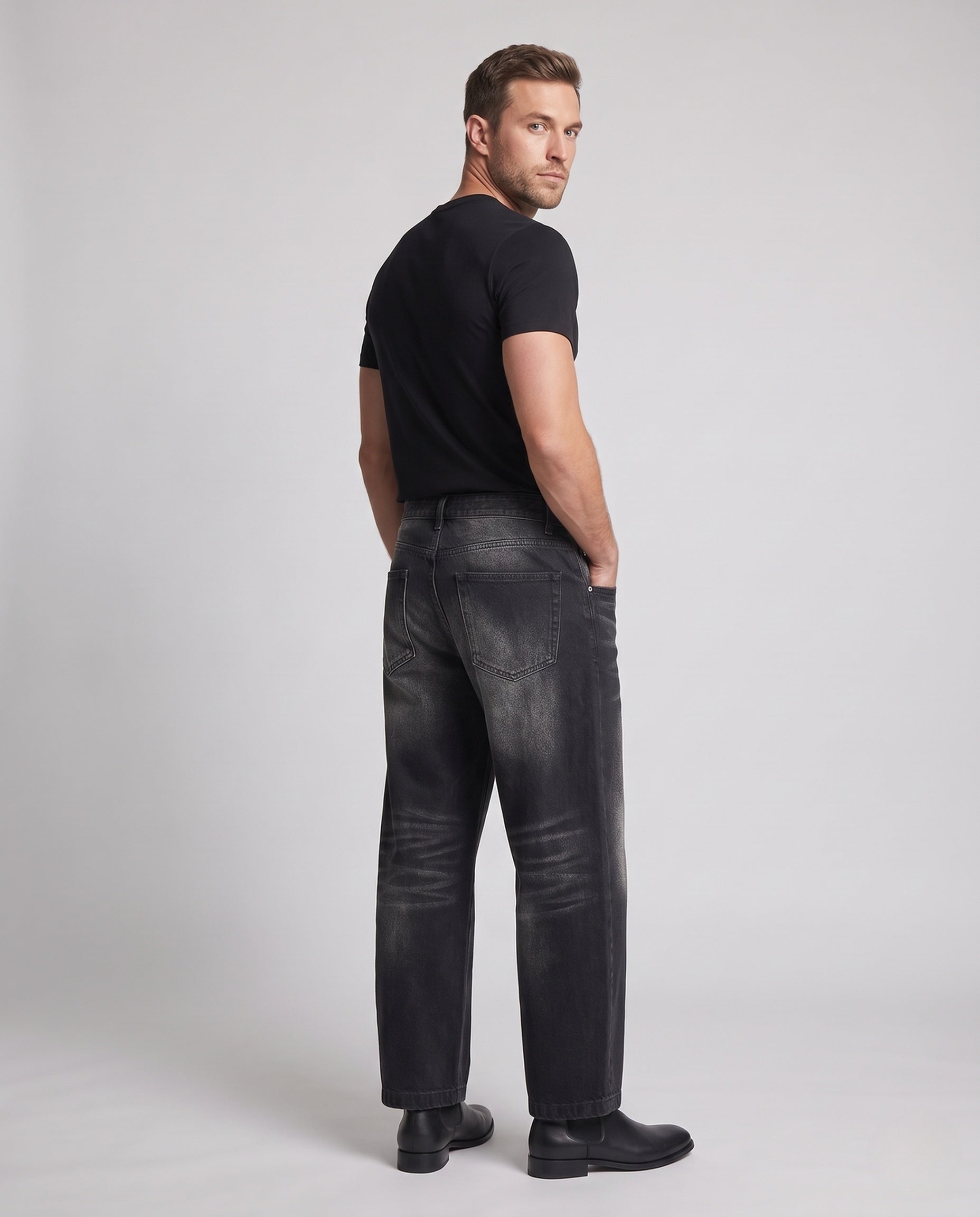Product 10999788929370 - back_view