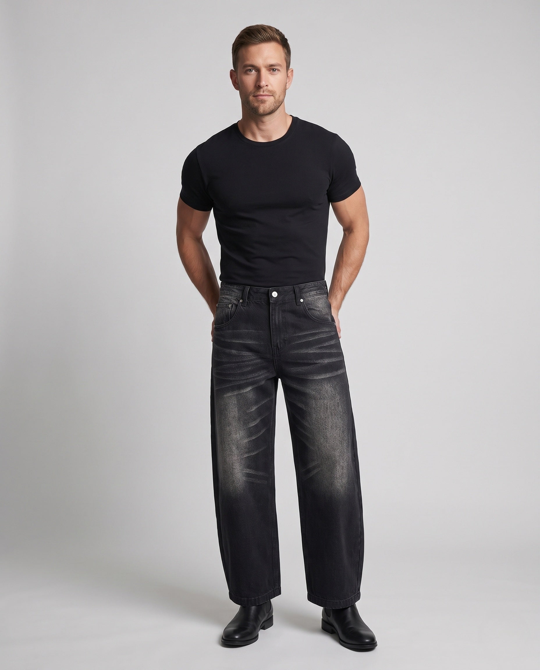 Product 10999788929370 - full_body_front