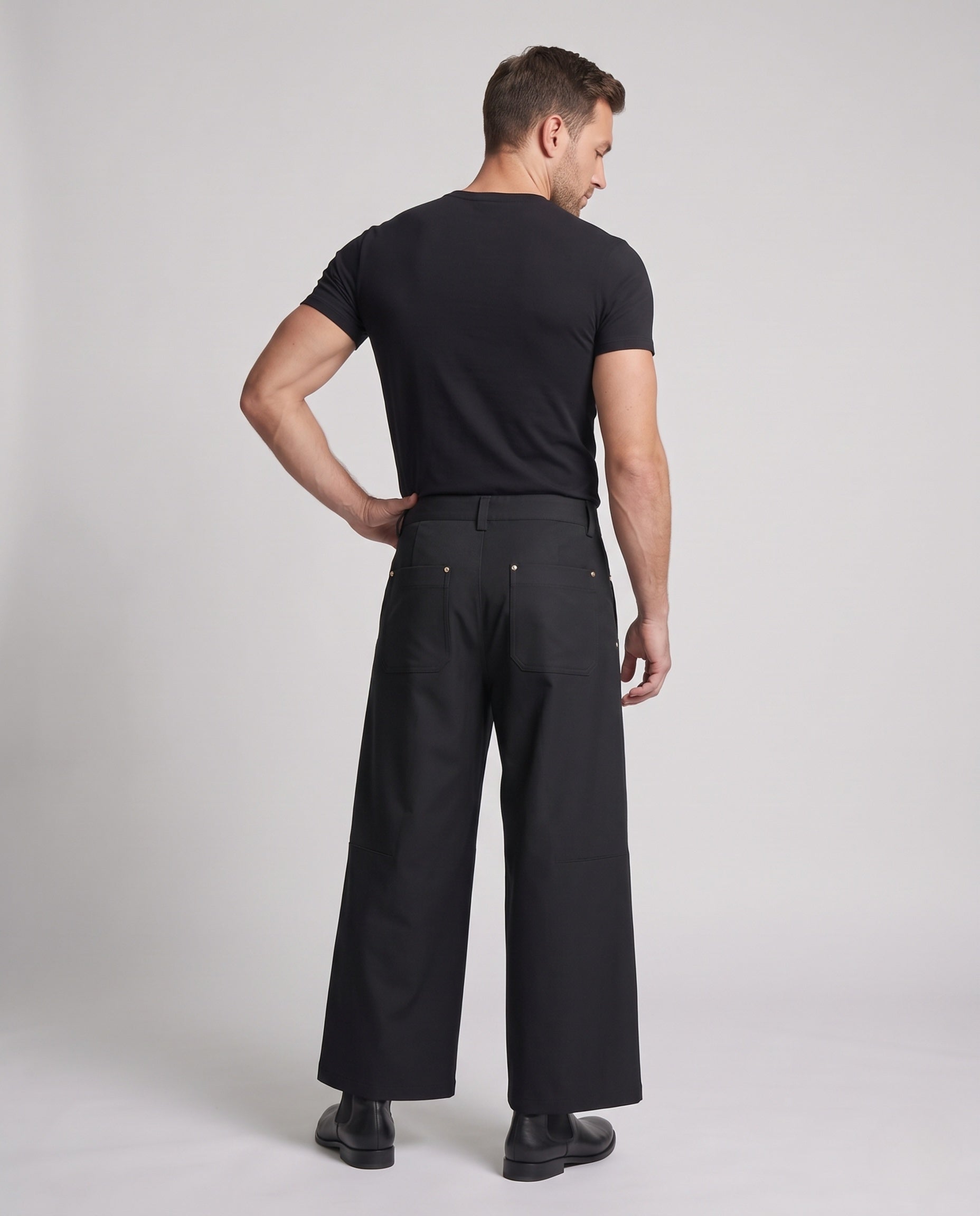 Product 10999789191514 - back_view