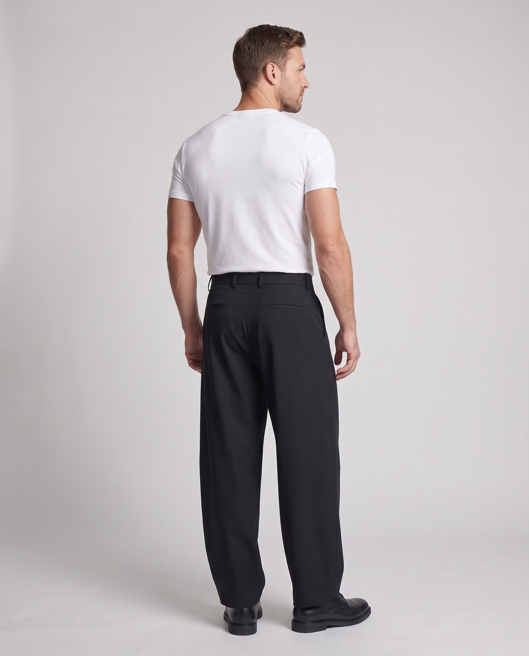 Product 10999789224282 - back_view