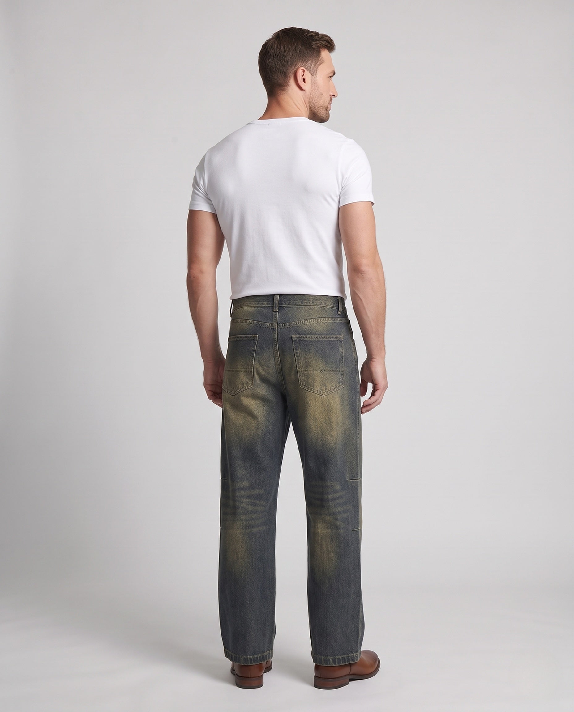 Product 10999789781338 - back_view