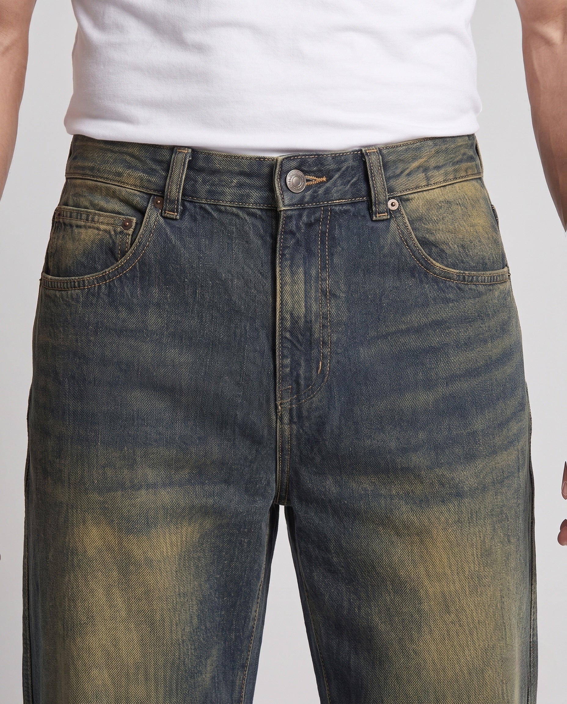 Product 10999789781338 - close_up_detail